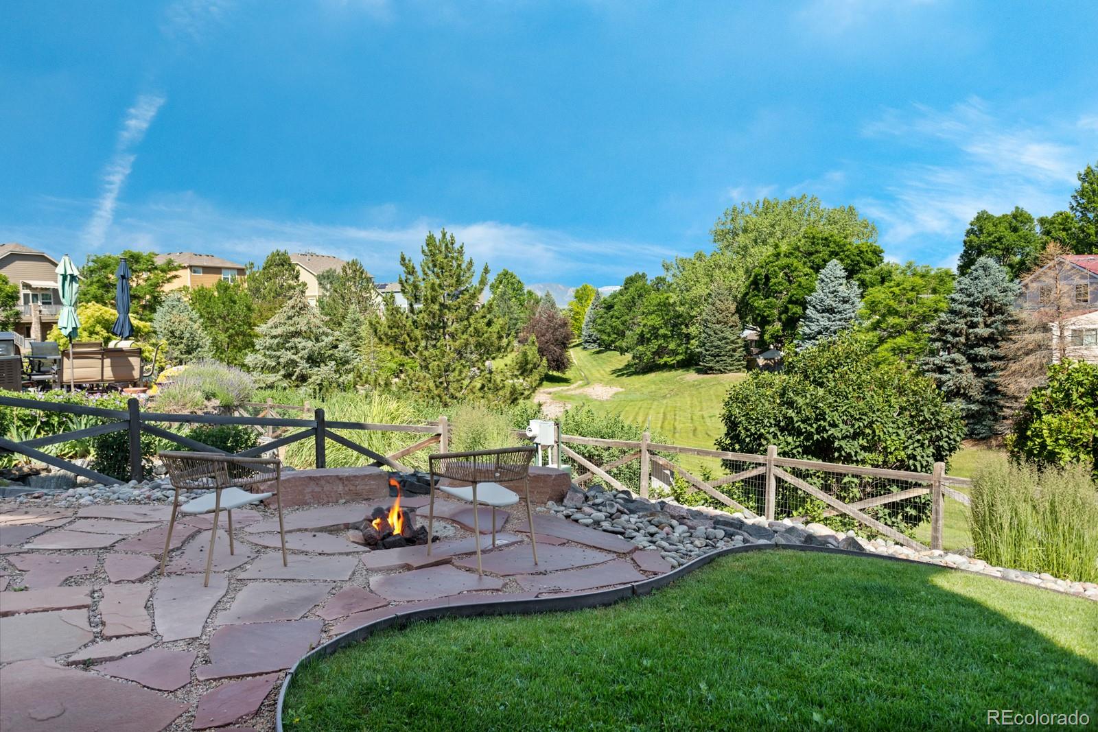 MLS Image #30 for 4515 w 107th circle,westminster, Colorado