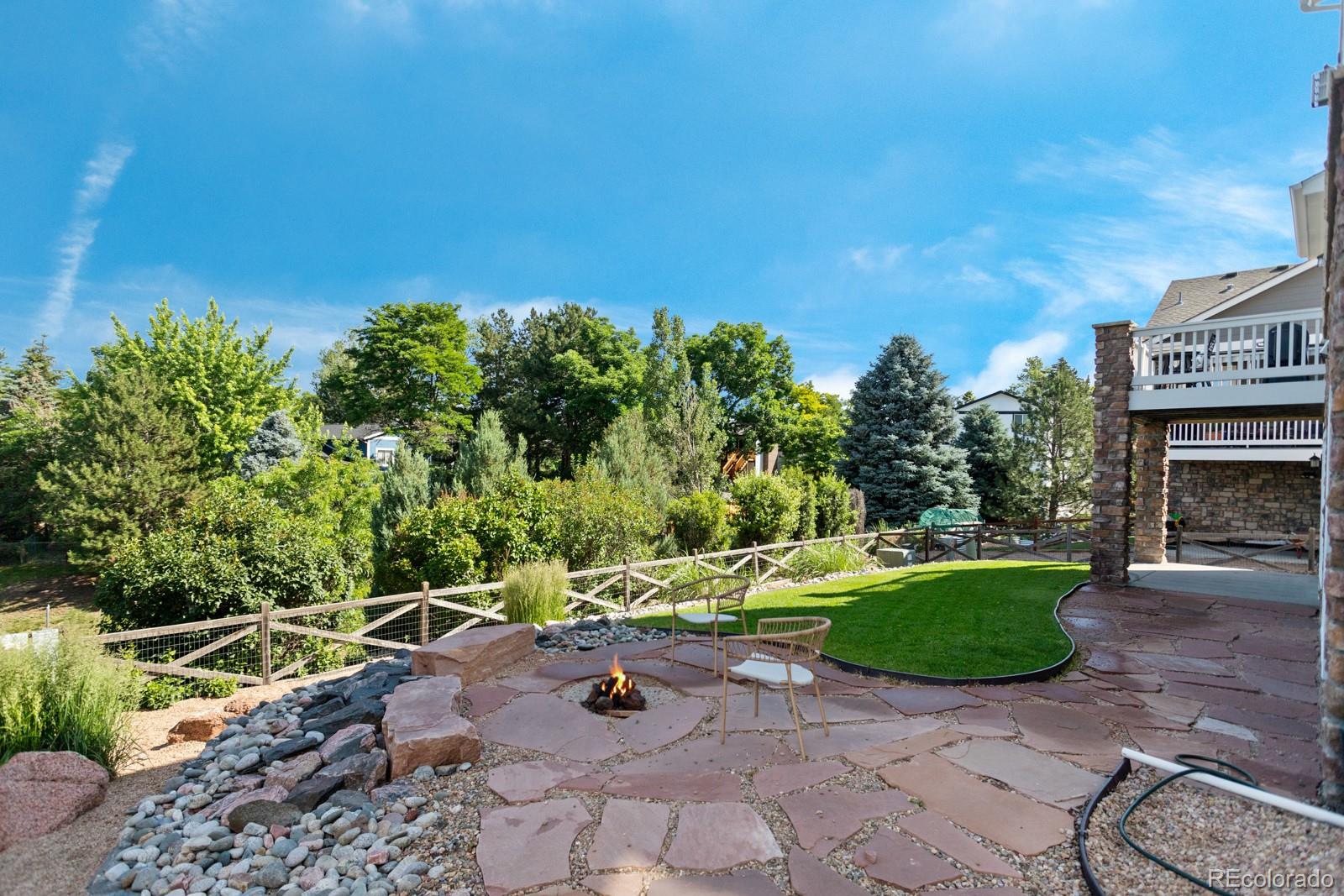 MLS Image #31 for 4515 w 107th circle,westminster, Colorado