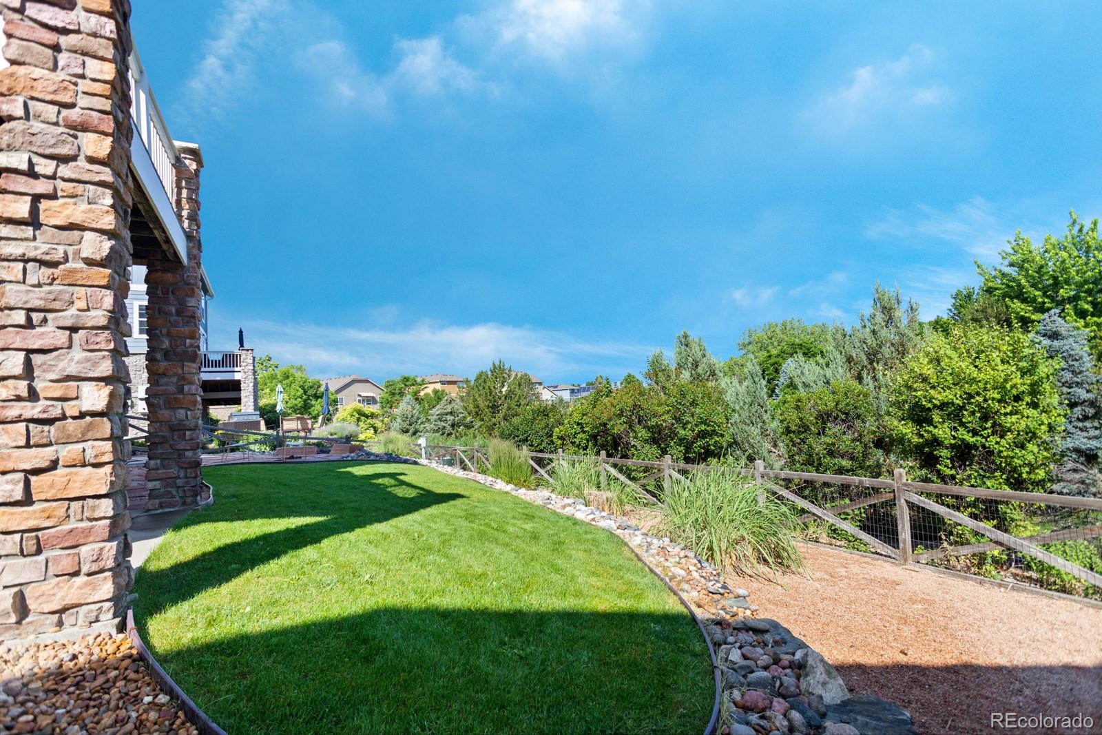 MLS Image #32 for 4515 w 107th circle,westminster, Colorado