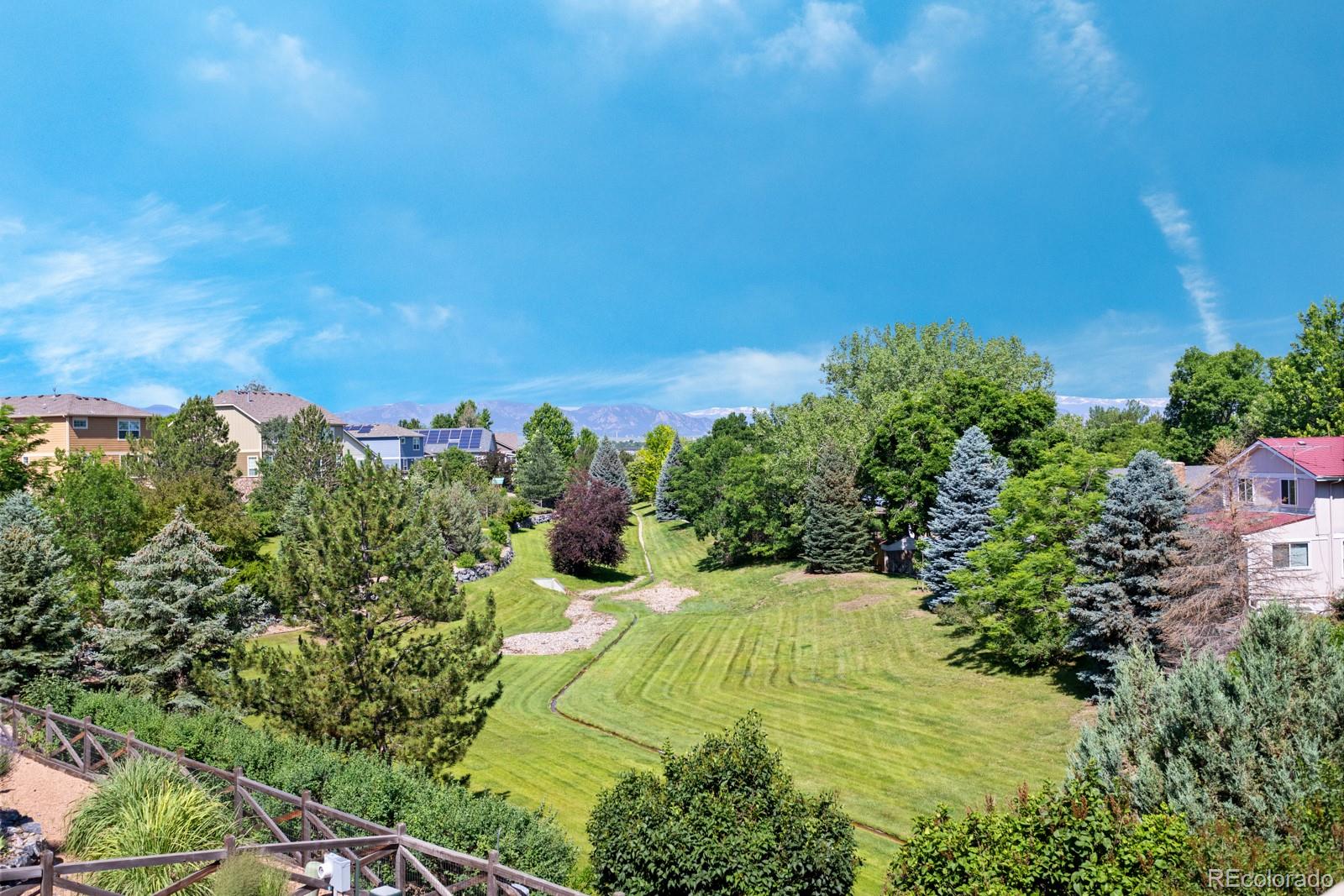 MLS Image #33 for 4515 w 107th circle,westminster, Colorado
