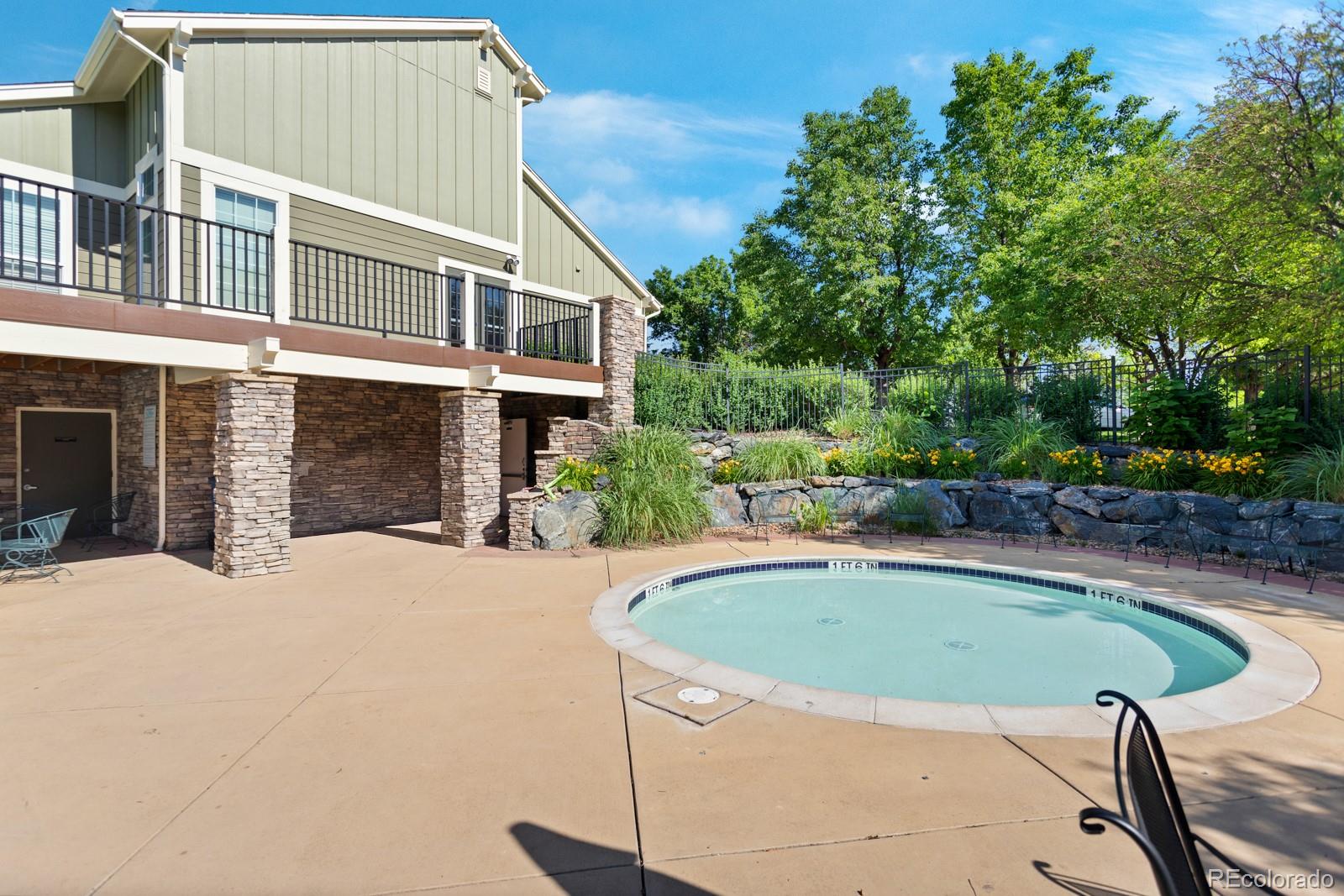 MLS Image #35 for 4515 w 107th circle,westminster, Colorado