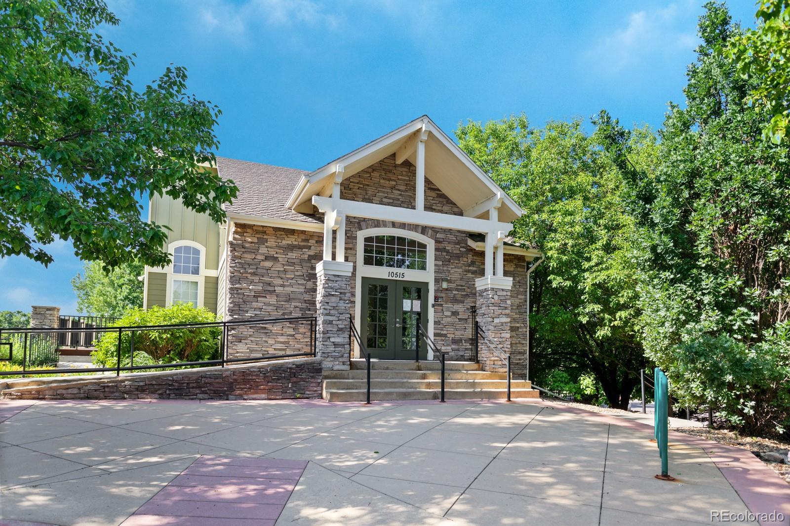 MLS Image #37 for 4515 w 107th circle,westminster, Colorado