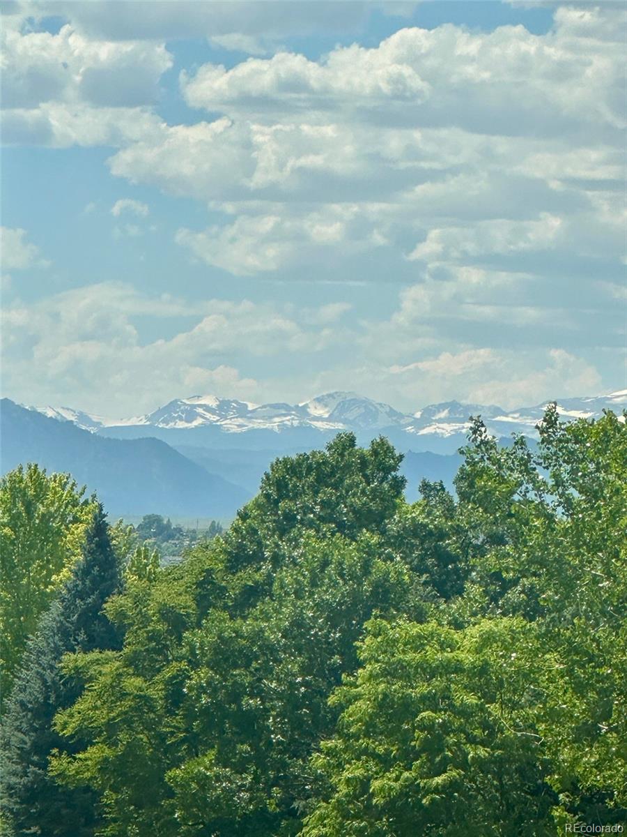MLS Image #38 for 4515 w 107th circle,westminster, Colorado