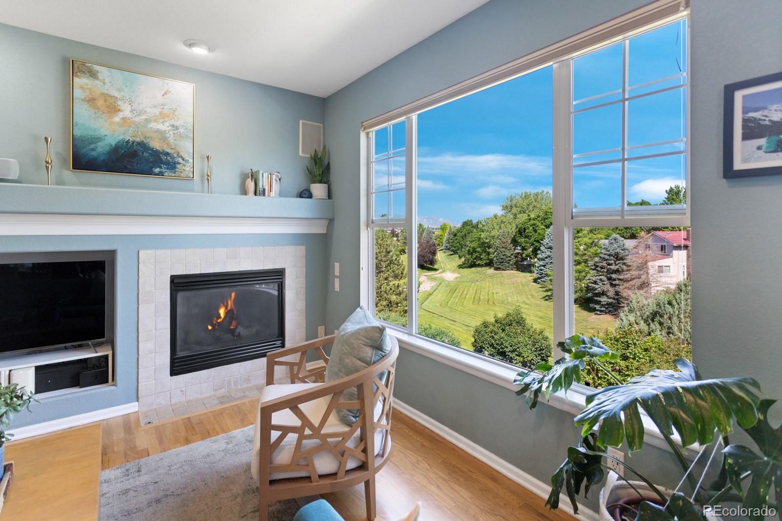 MLS Image #6 for 4515 w 107th circle,westminster, Colorado
