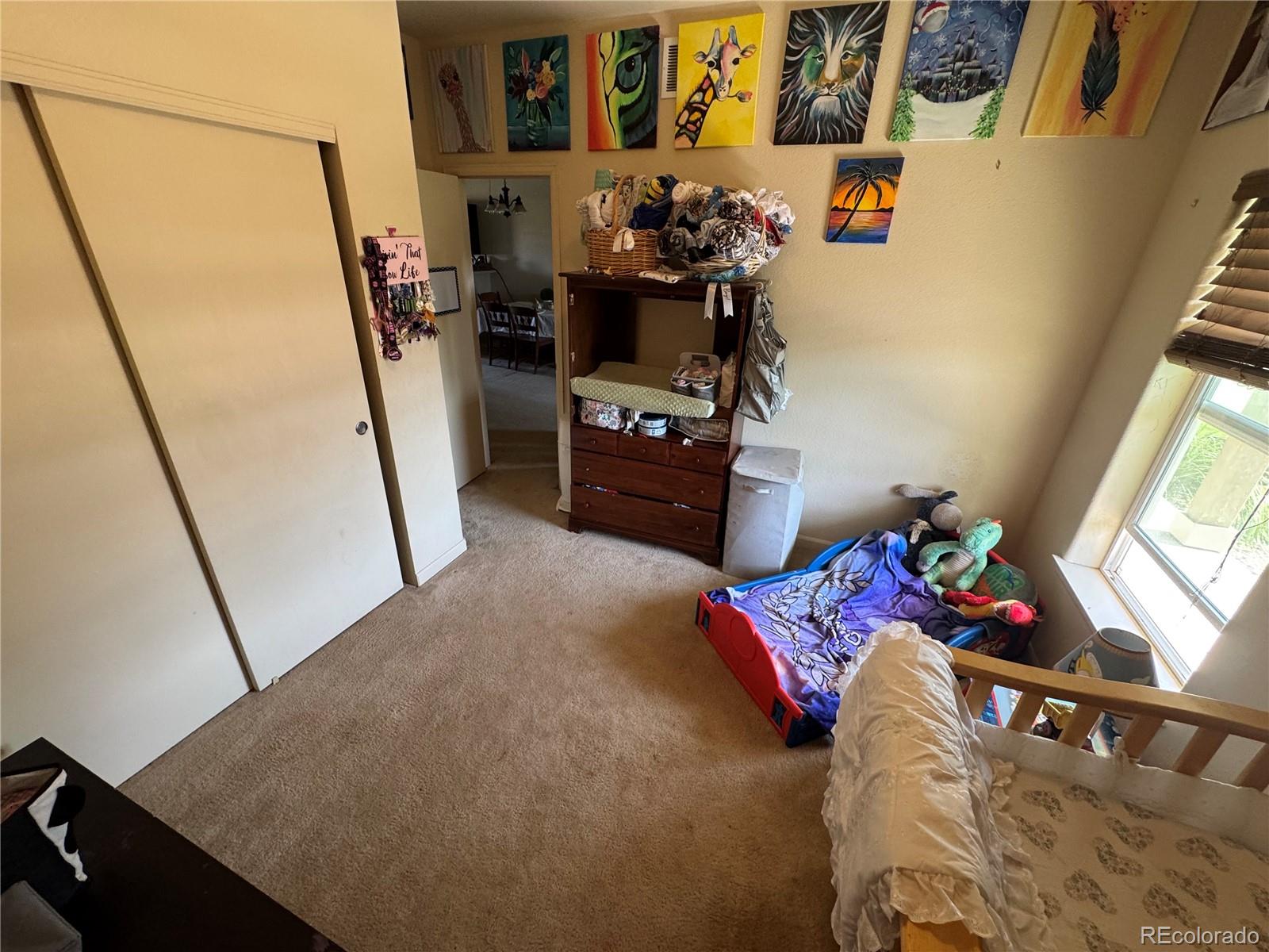 MLS Image #11 for 2874  rose hill street,strasburg, Colorado