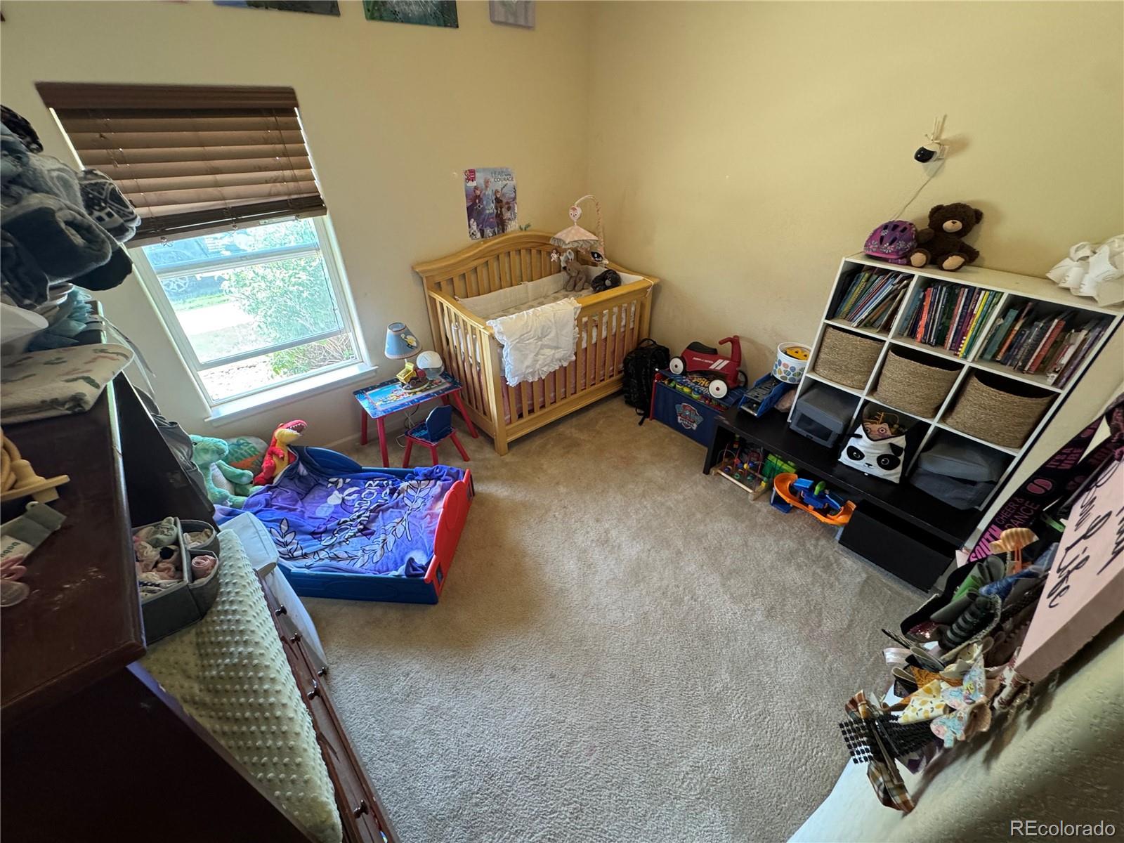 MLS Image #12 for 2874  rose hill street,strasburg, Colorado