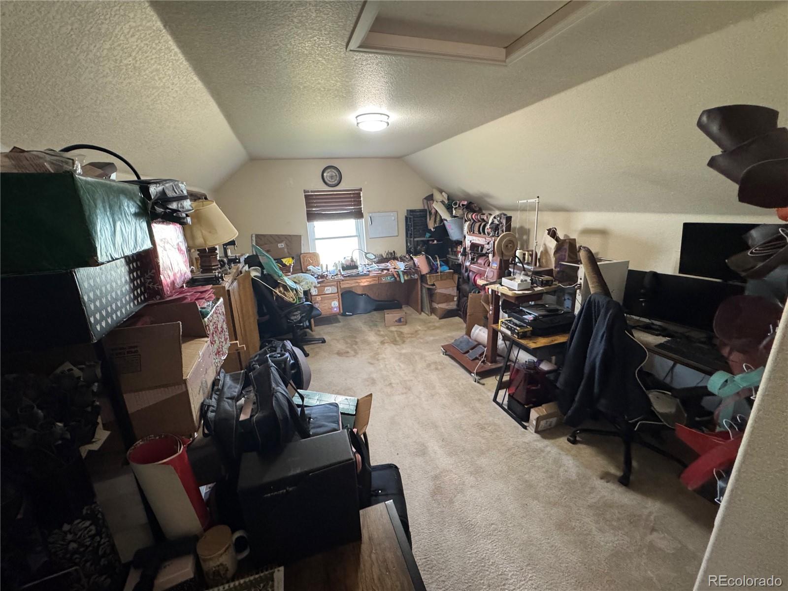 MLS Image #13 for 2874  rose hill street,strasburg, Colorado