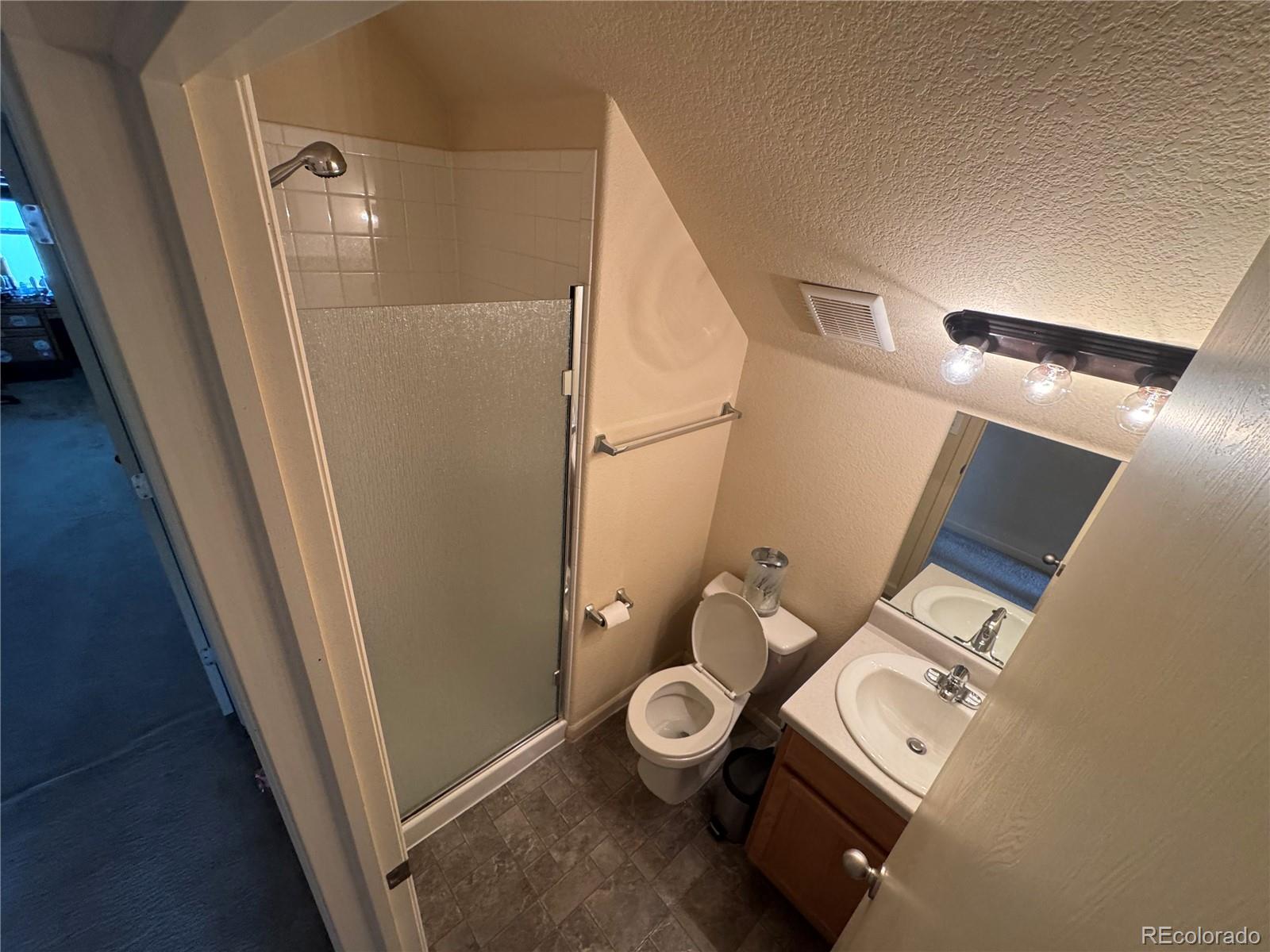 MLS Image #14 for 2874  rose hill street,strasburg, Colorado