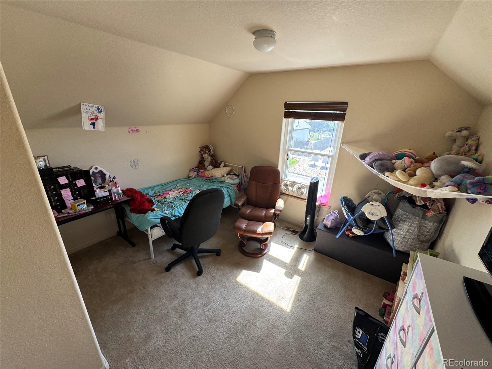 MLS Image #15 for 2874  rose hill street,strasburg, Colorado