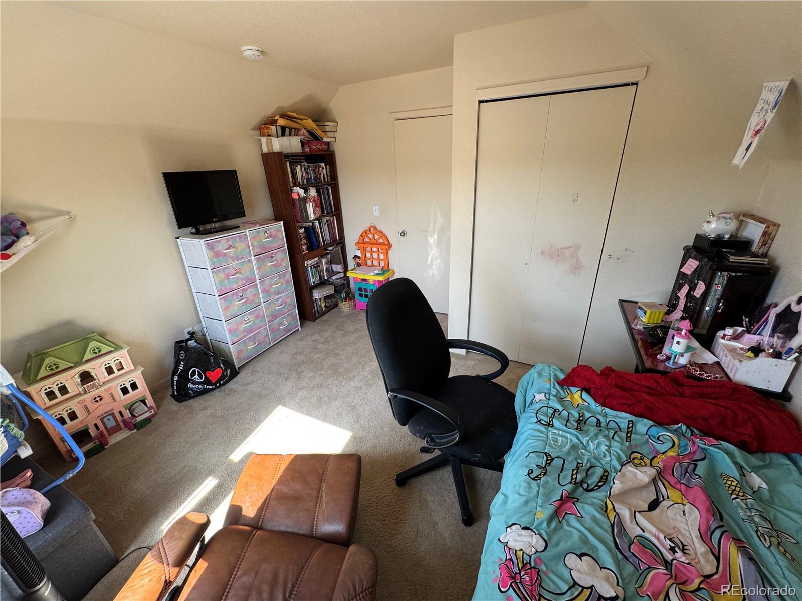 MLS Image #17 for 2874  rose hill street,strasburg, Colorado