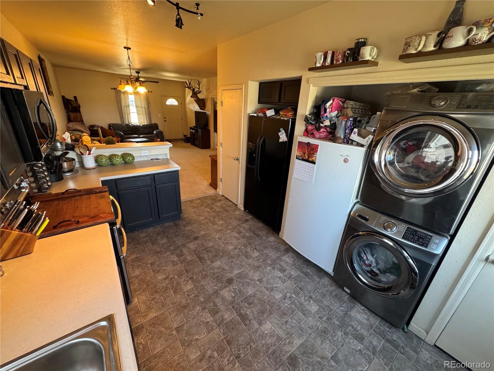 MLS Image #6 for 2874  rose hill street,strasburg, Colorado