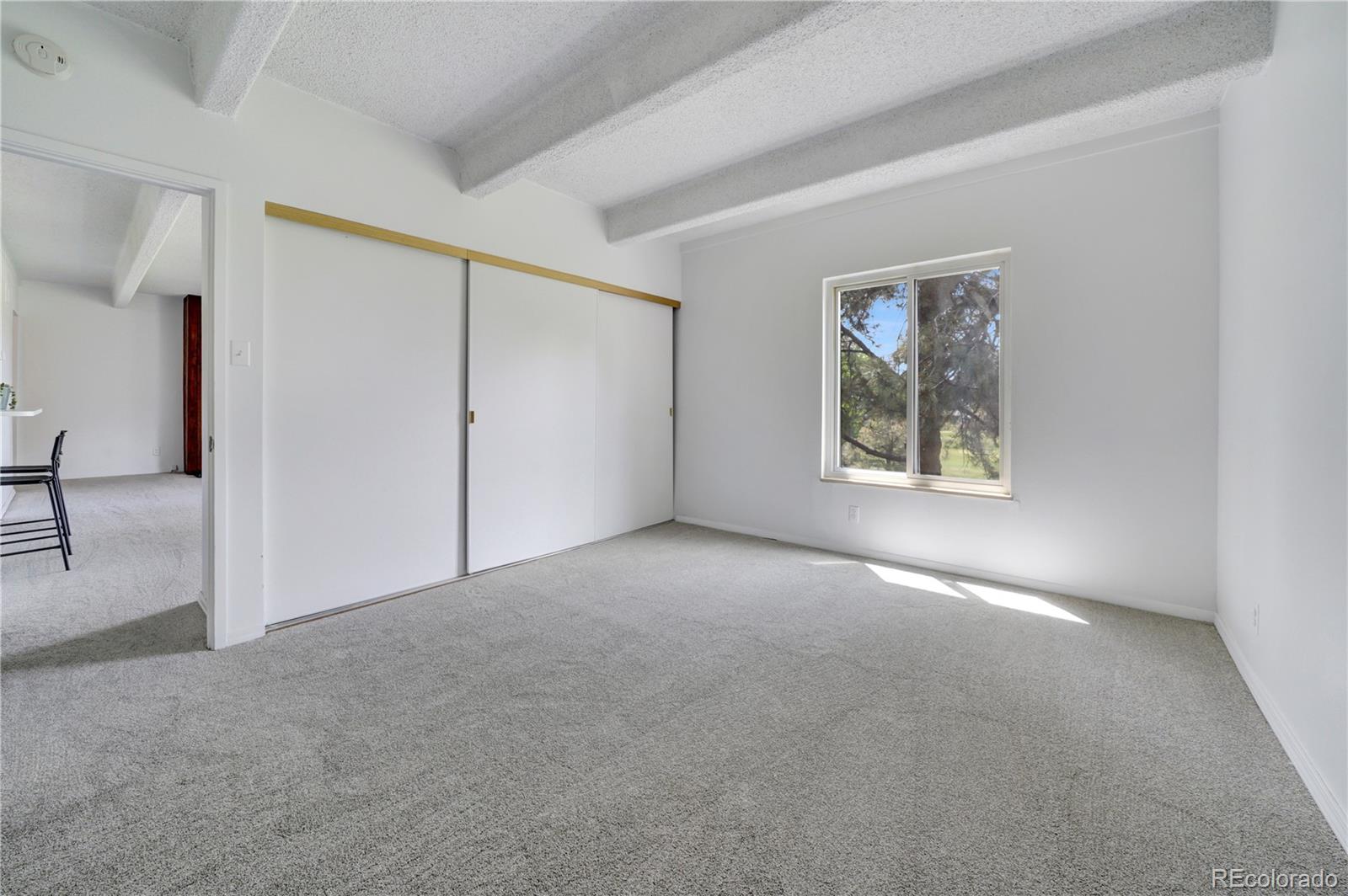 MLS Image #11 for 2525 s dayton way,denver, Colorado