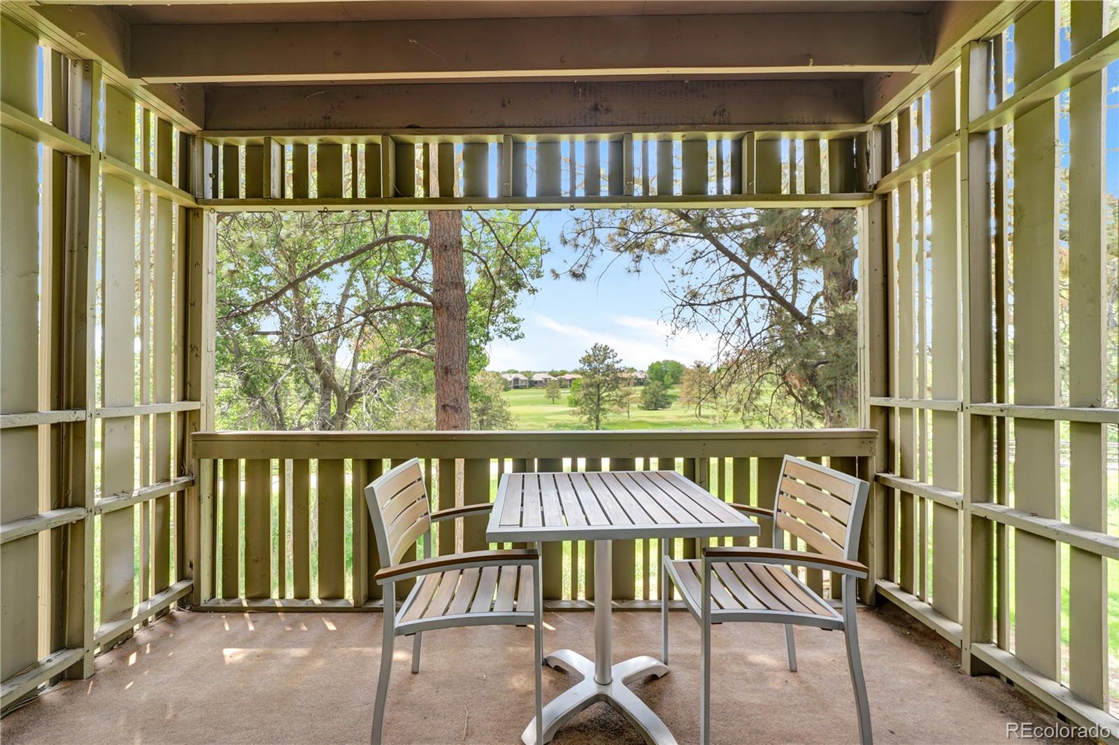 MLS Image #13 for 2525 s dayton way,denver, Colorado