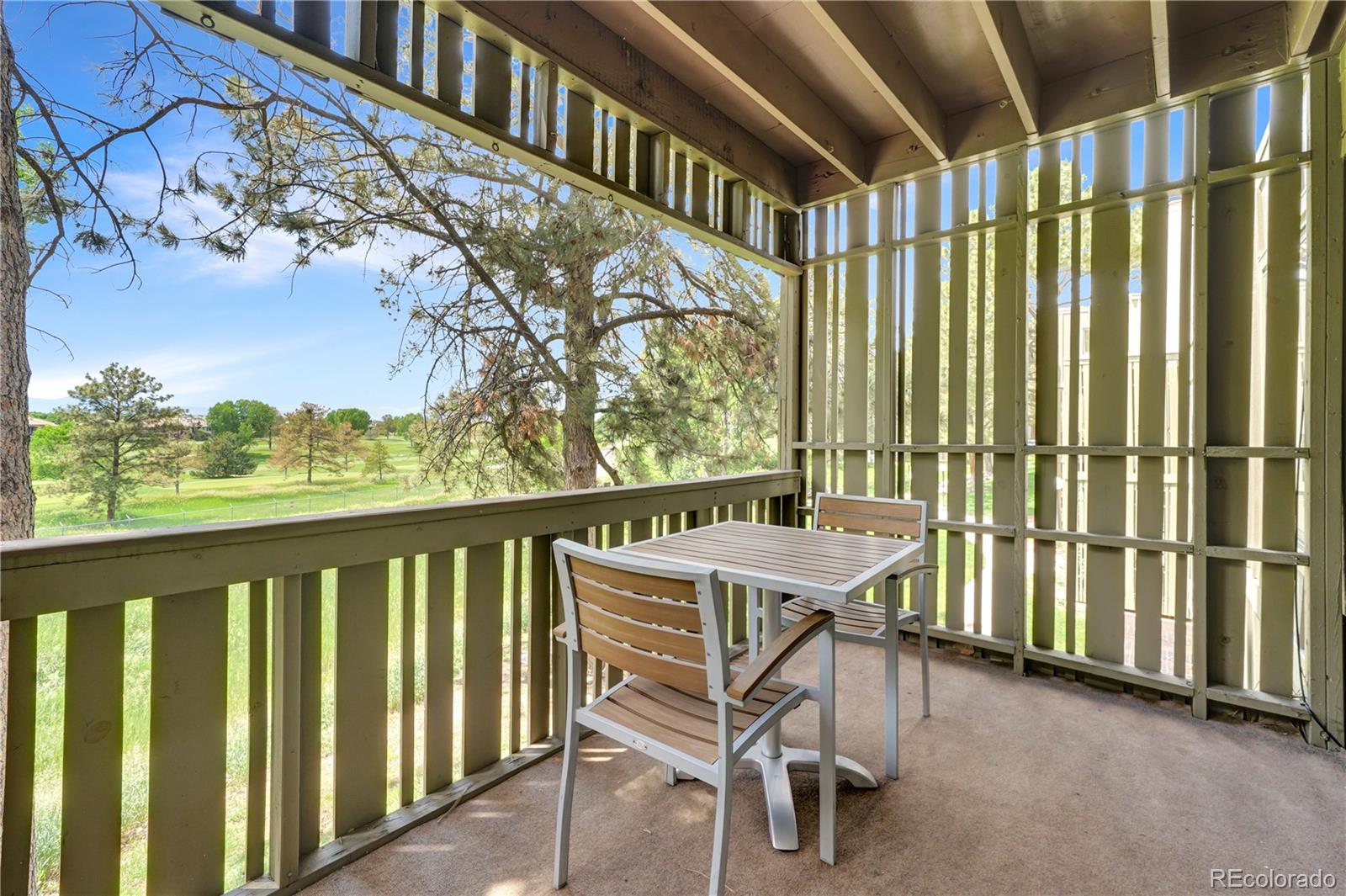 MLS Image #14 for 2525 s dayton way,denver, Colorado