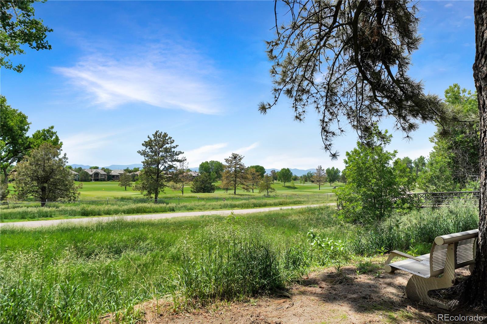 MLS Image #16 for 2525 s dayton way,denver, Colorado