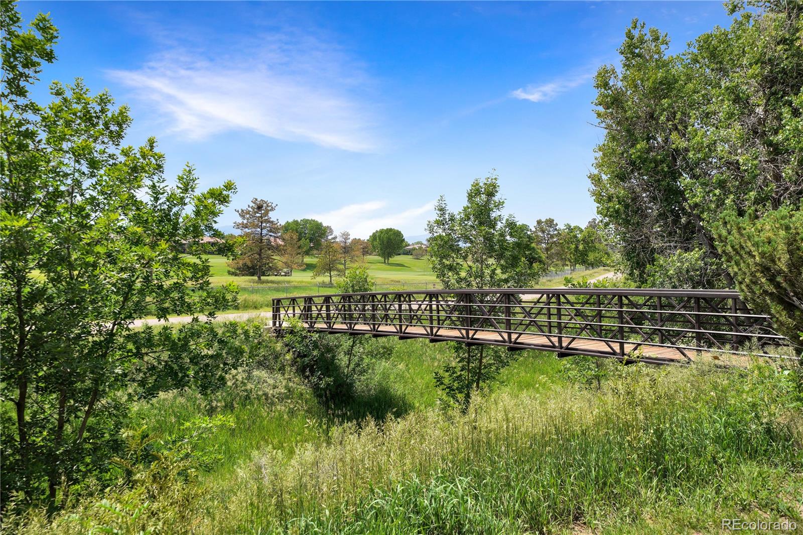 MLS Image #18 for 2525 s dayton way,denver, Colorado