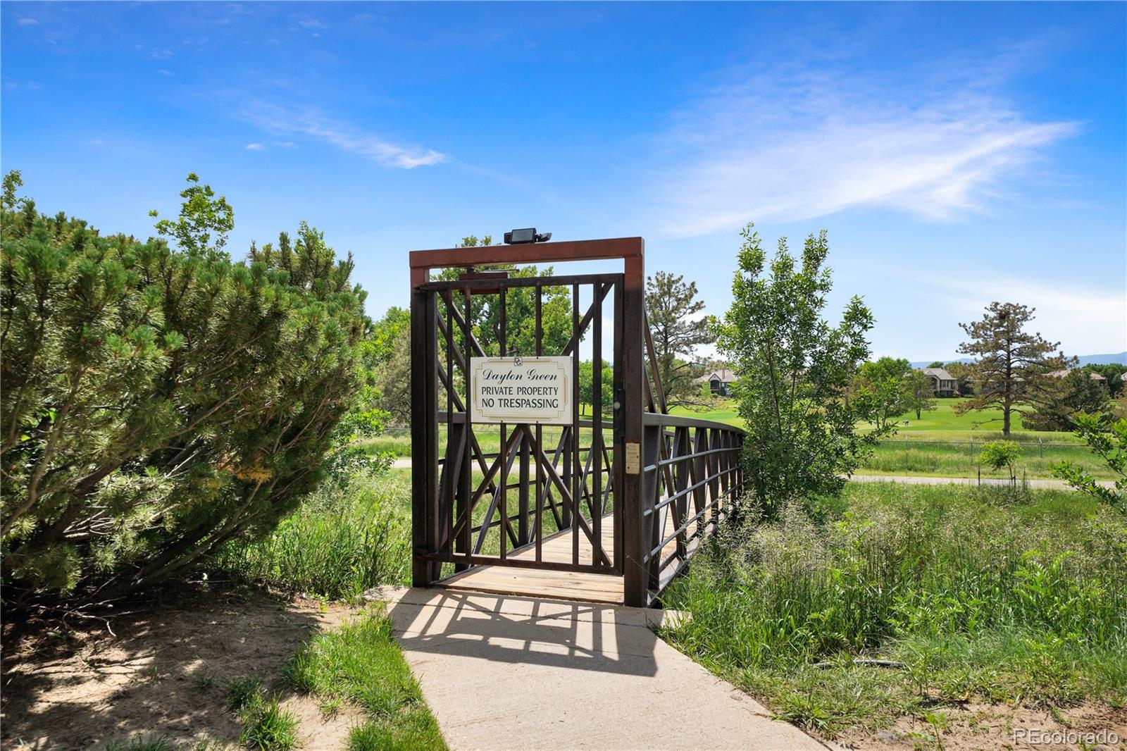 MLS Image #19 for 2525 s dayton way,denver, Colorado