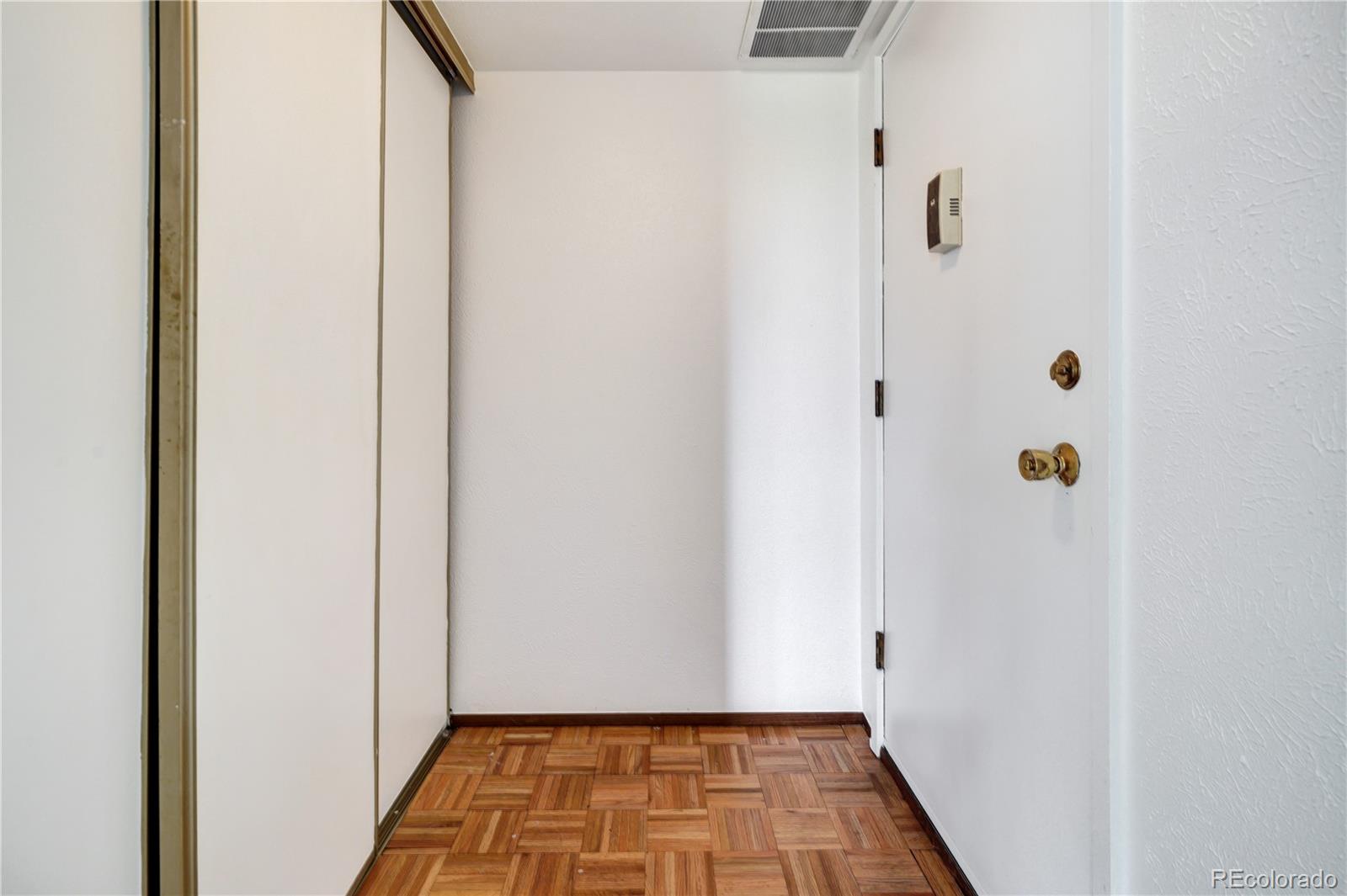 MLS Image #2 for 2525 s dayton way,denver, Colorado