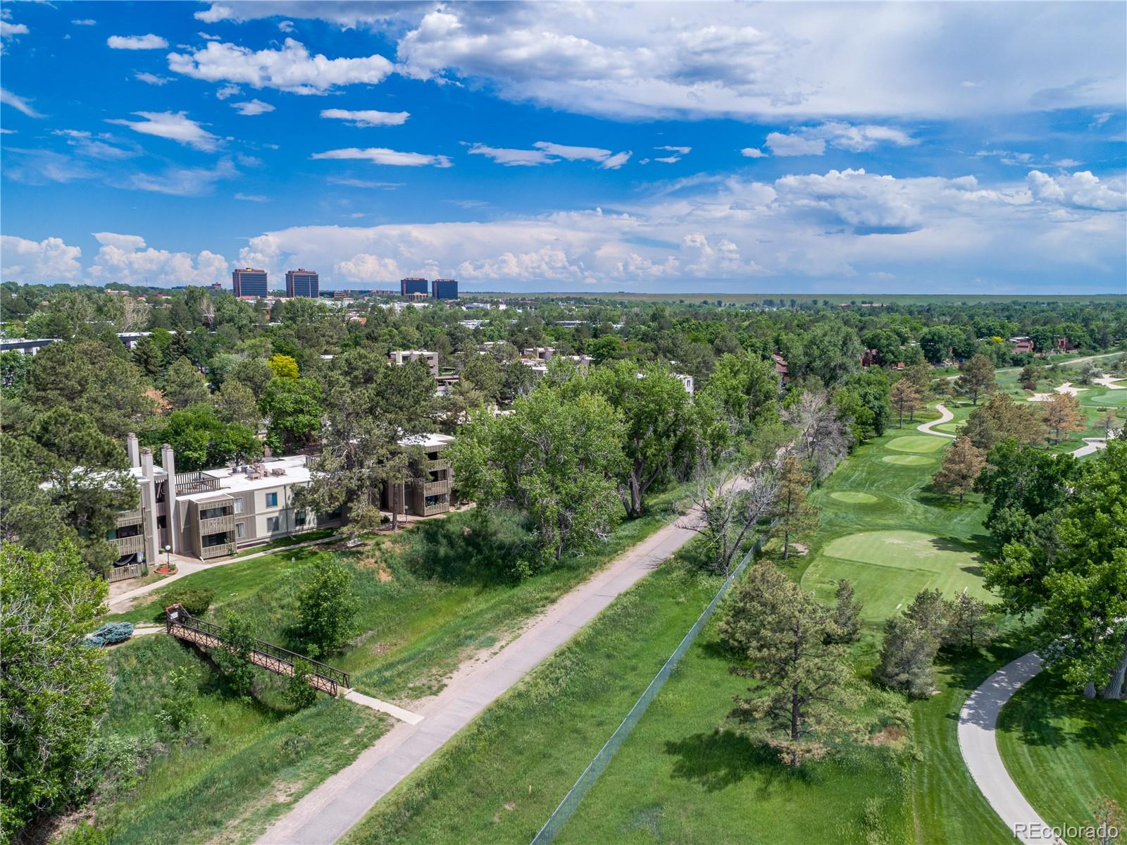 MLS Image #22 for 2525 s dayton way,denver, Colorado