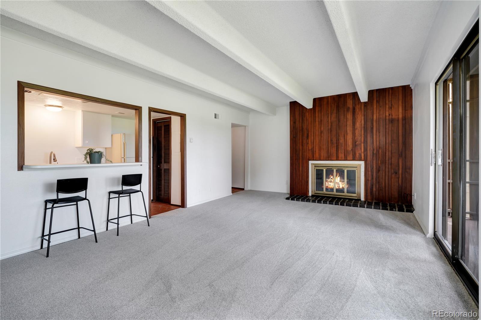 MLS Image #5 for 2525 s dayton way,denver, Colorado