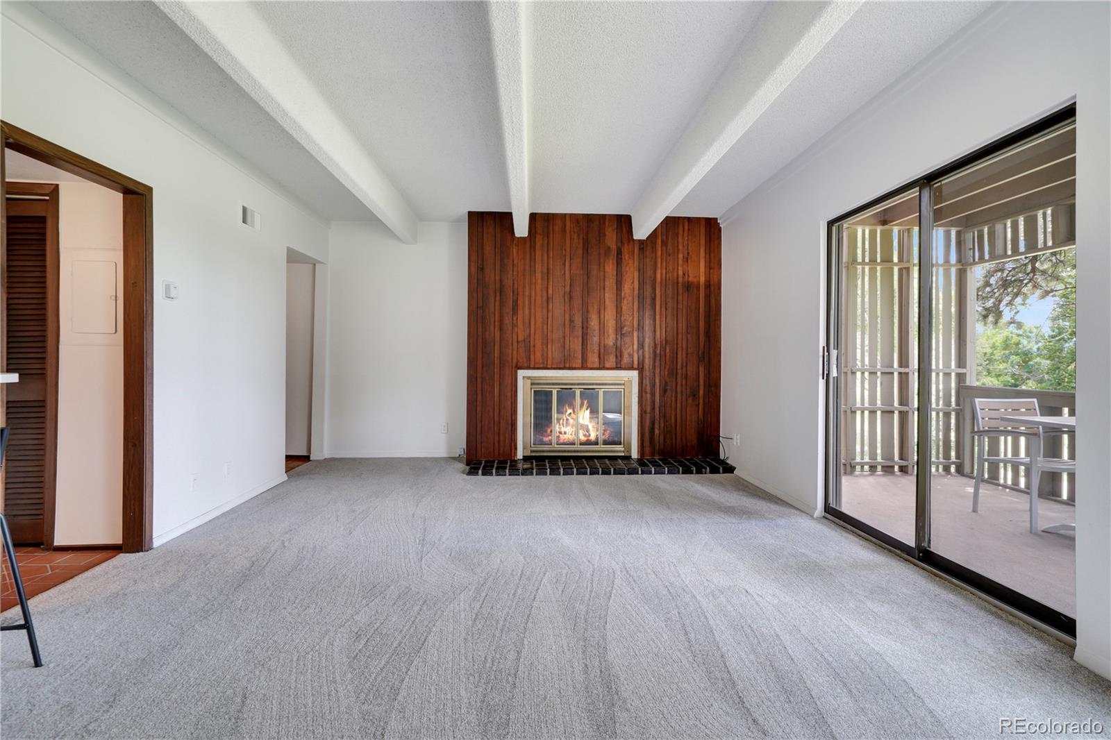 MLS Image #6 for 2525 s dayton way,denver, Colorado