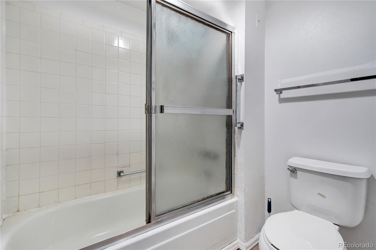 MLS Image #9 for 2525 s dayton way,denver, Colorado