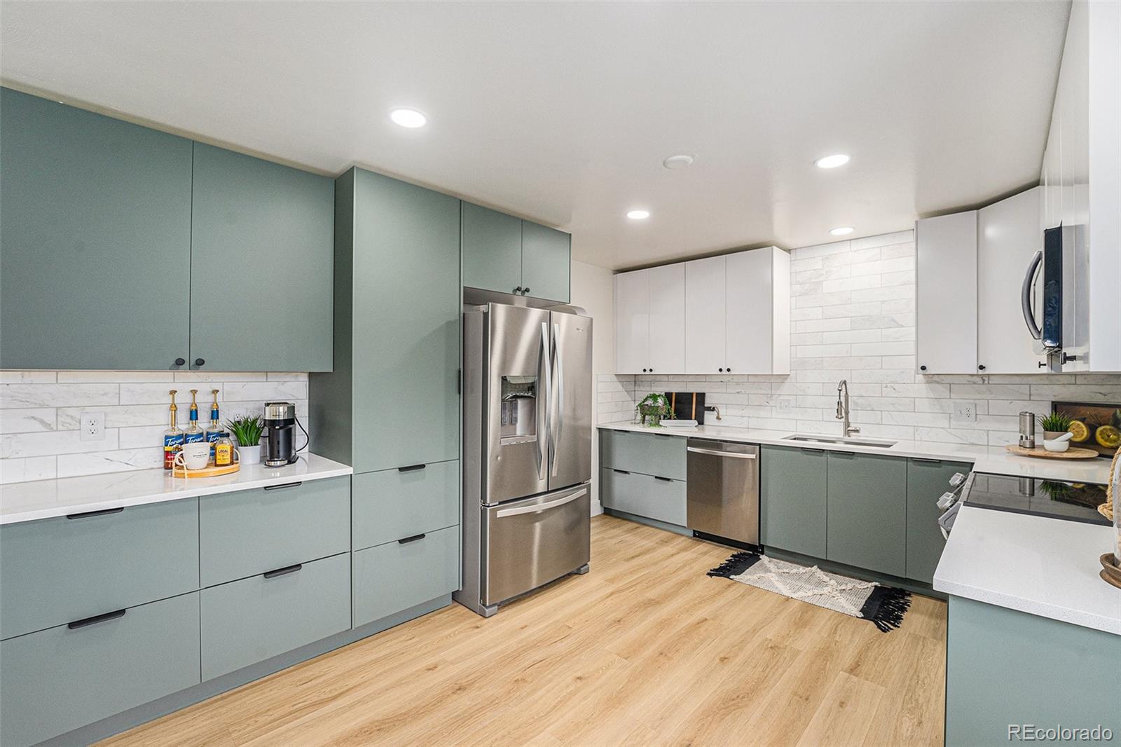 MLS Image #0 for 6513  gray street,arvada, Colorado