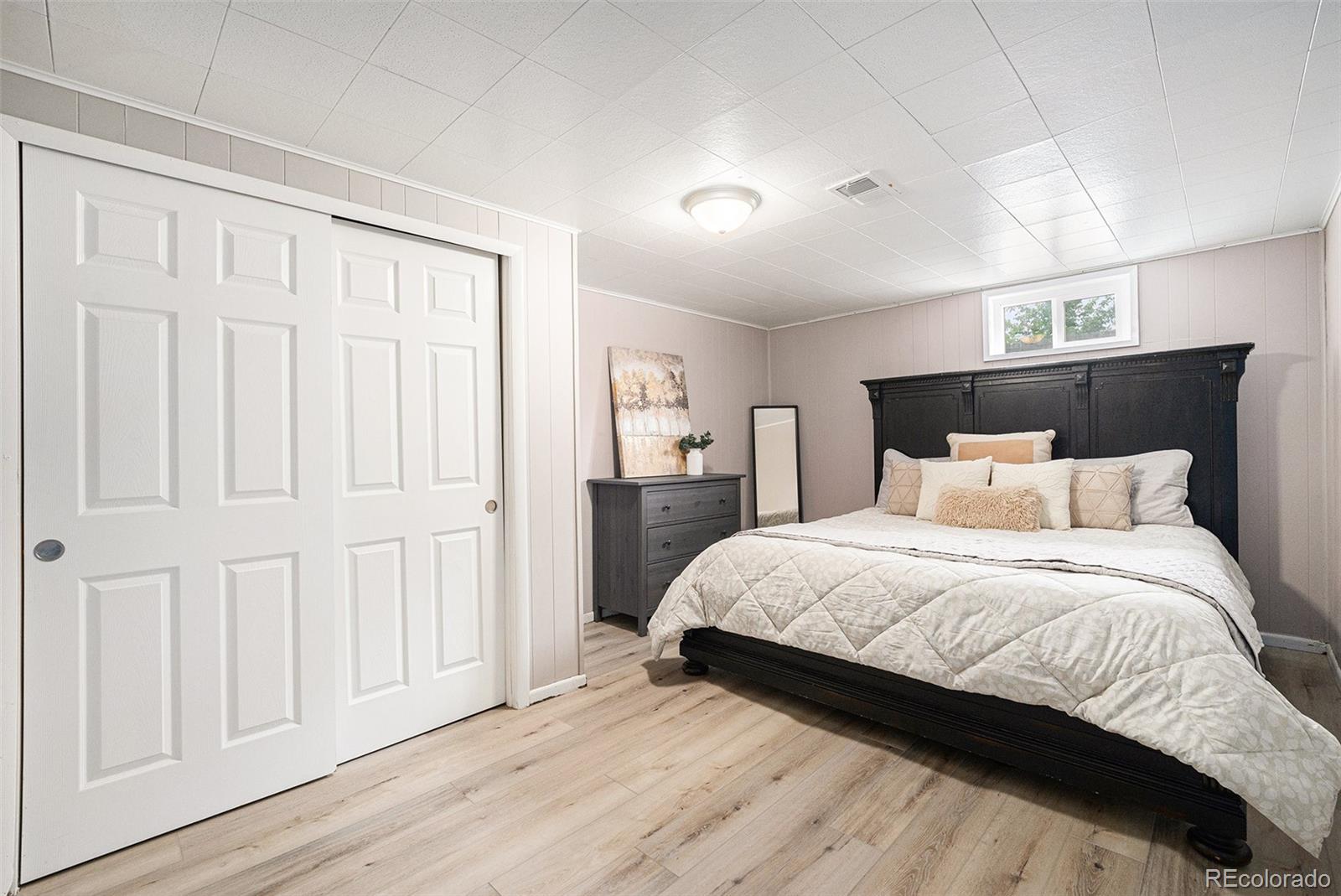 MLS Image #10 for 6513  gray street,arvada, Colorado