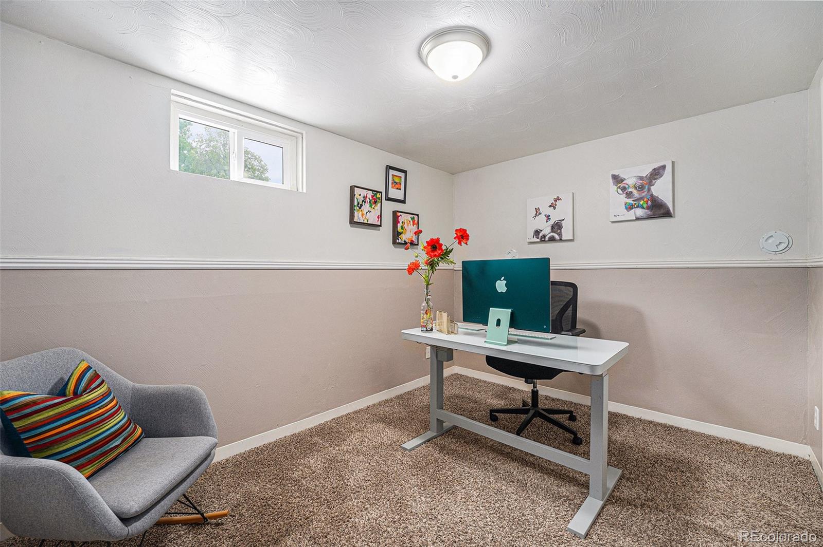 MLS Image #11 for 6513  gray street,arvada, Colorado