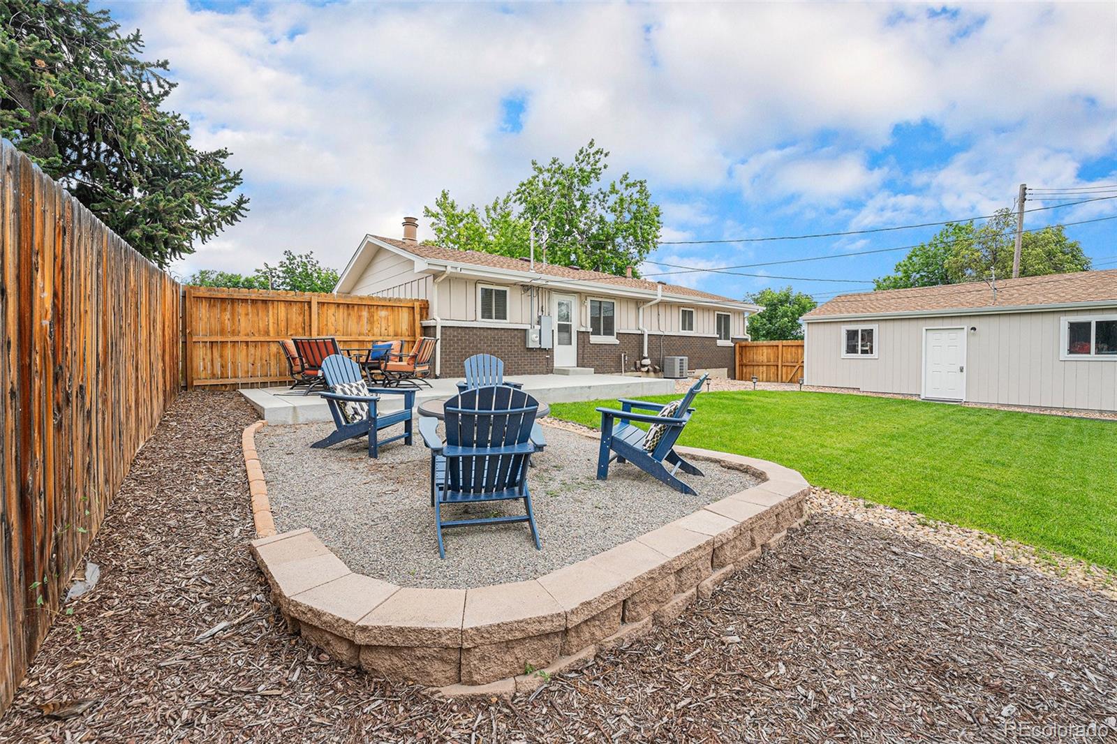 MLS Image #13 for 6513  gray street,arvada, Colorado