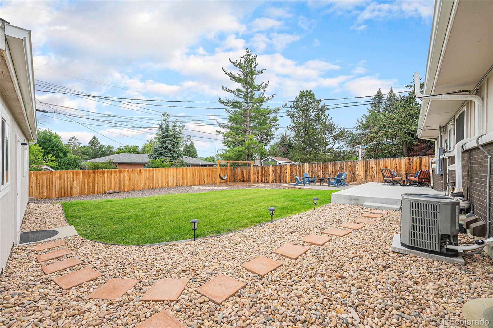 MLS Image #14 for 6513  gray street,arvada, Colorado