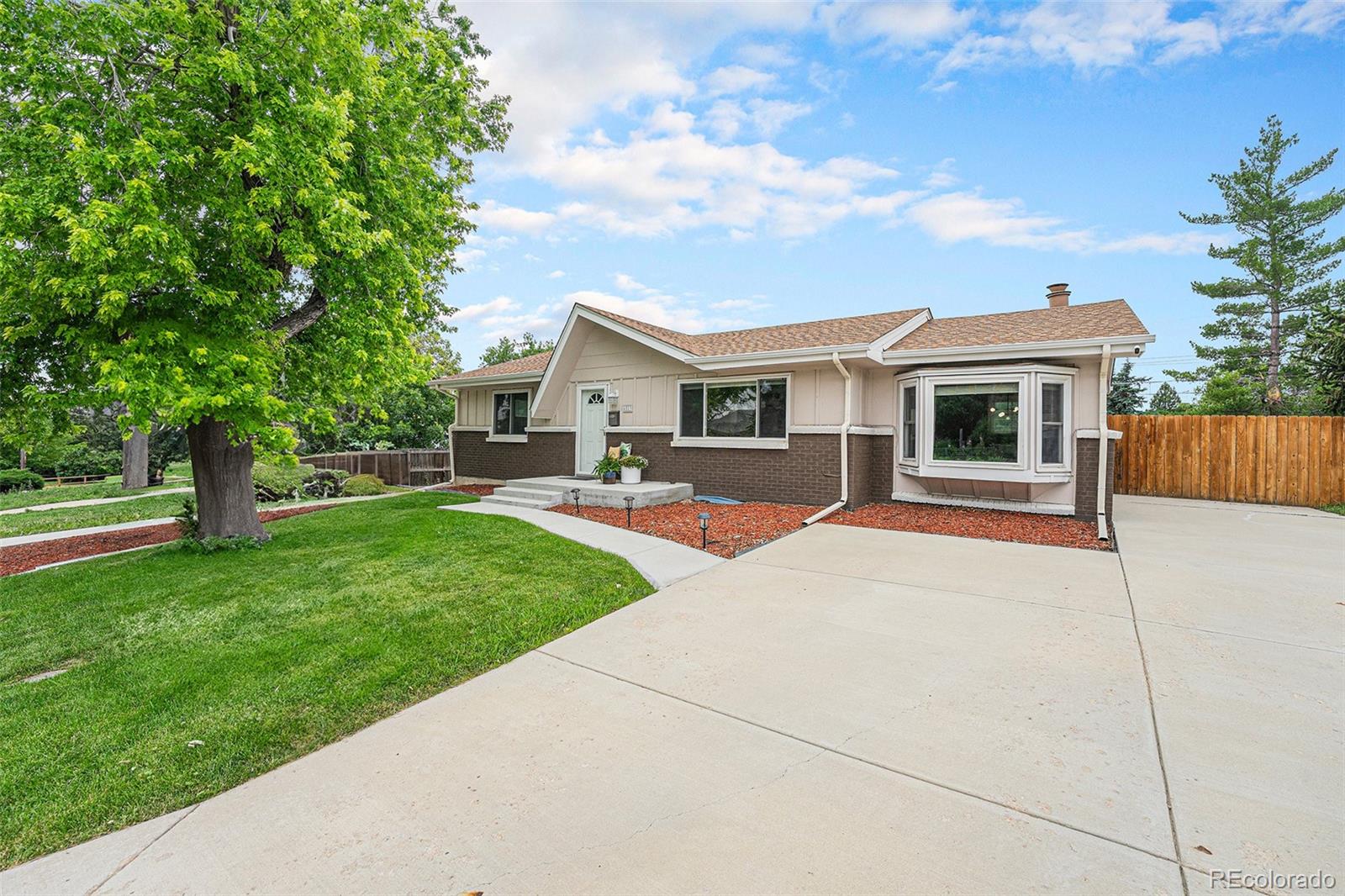 MLS Image #17 for 6513  gray street,arvada, Colorado