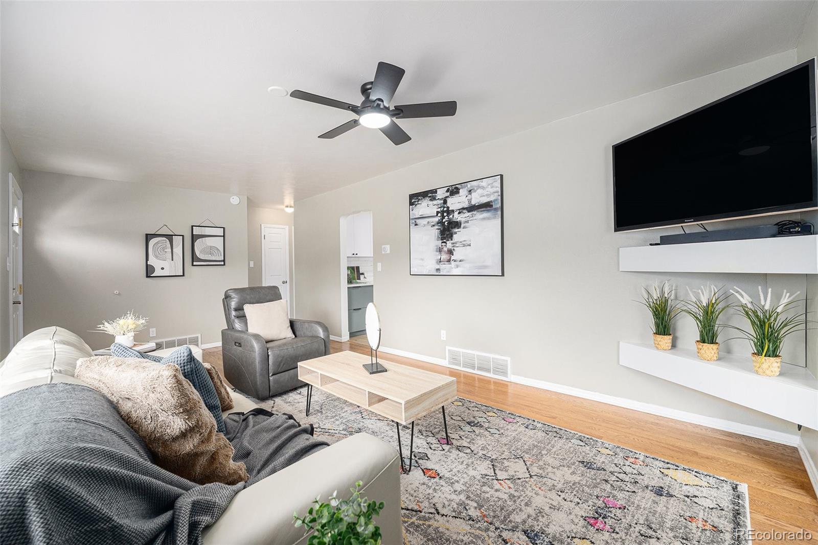 MLS Image #18 for 6513  gray street,arvada, Colorado