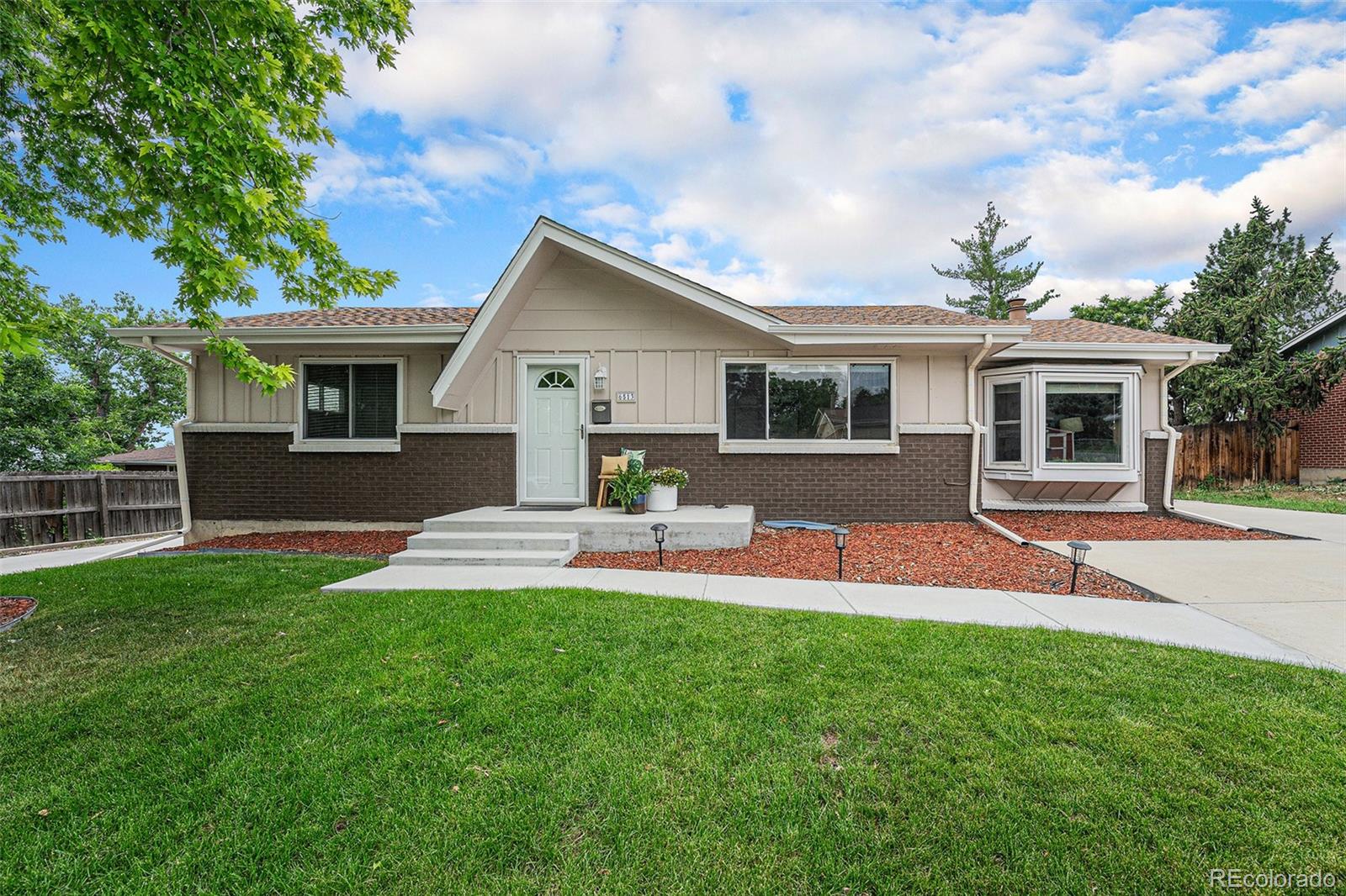MLS Image #4 for 6513  gray street,arvada, Colorado