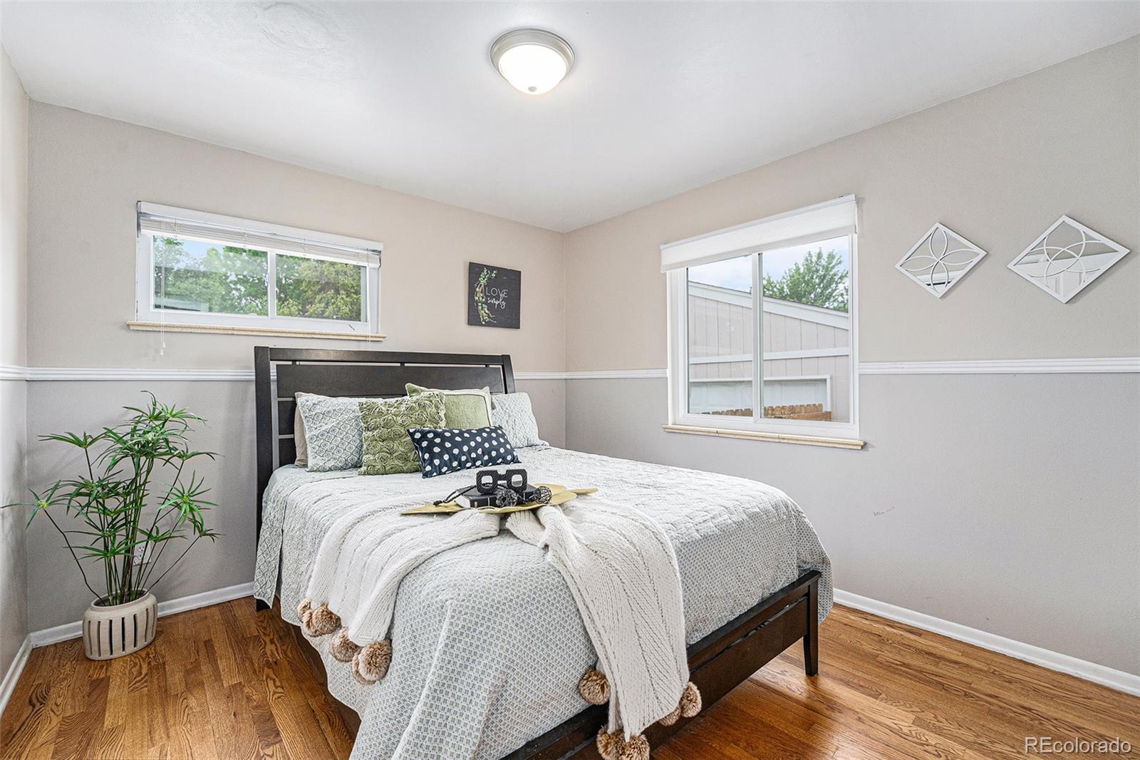 MLS Image #6 for 6513  gray street,arvada, Colorado