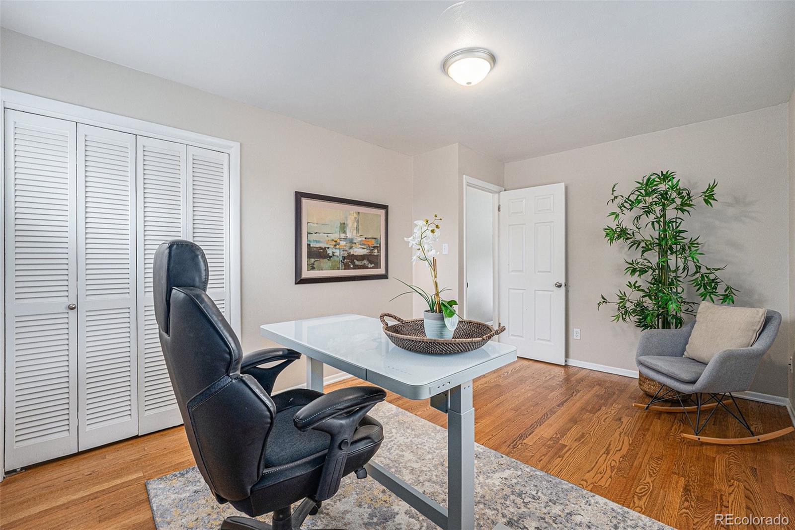 MLS Image #7 for 6513  gray street,arvada, Colorado