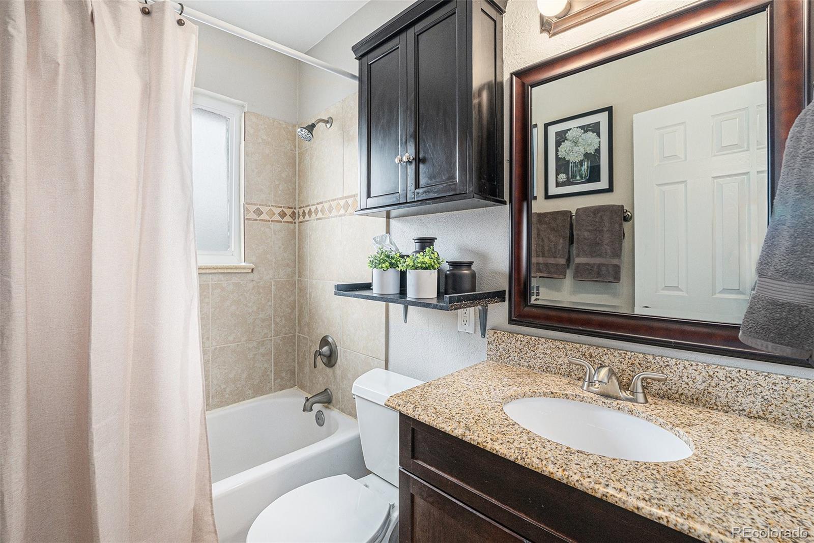MLS Image #8 for 6513  gray street,arvada, Colorado