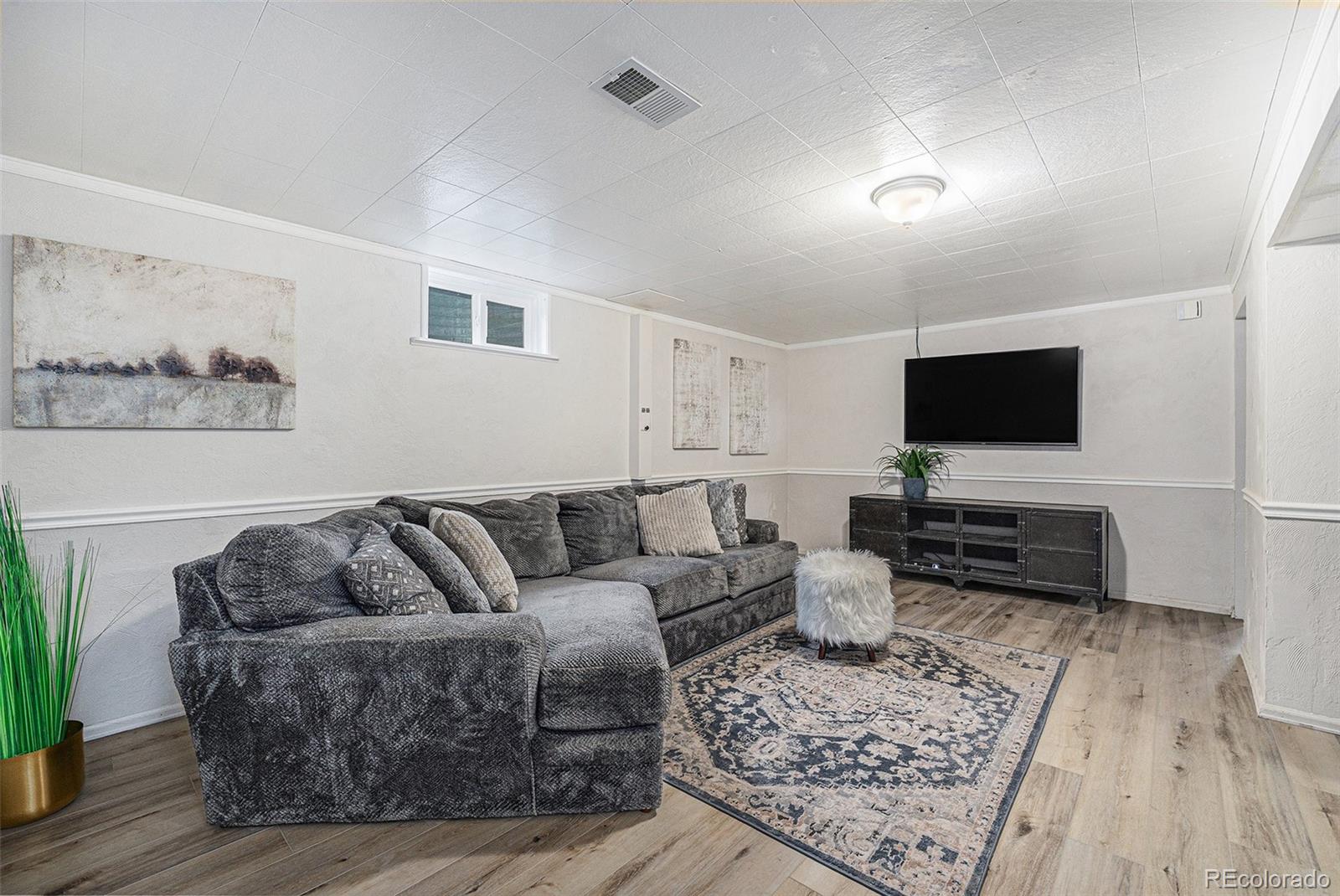 MLS Image #9 for 6513  gray street,arvada, Colorado