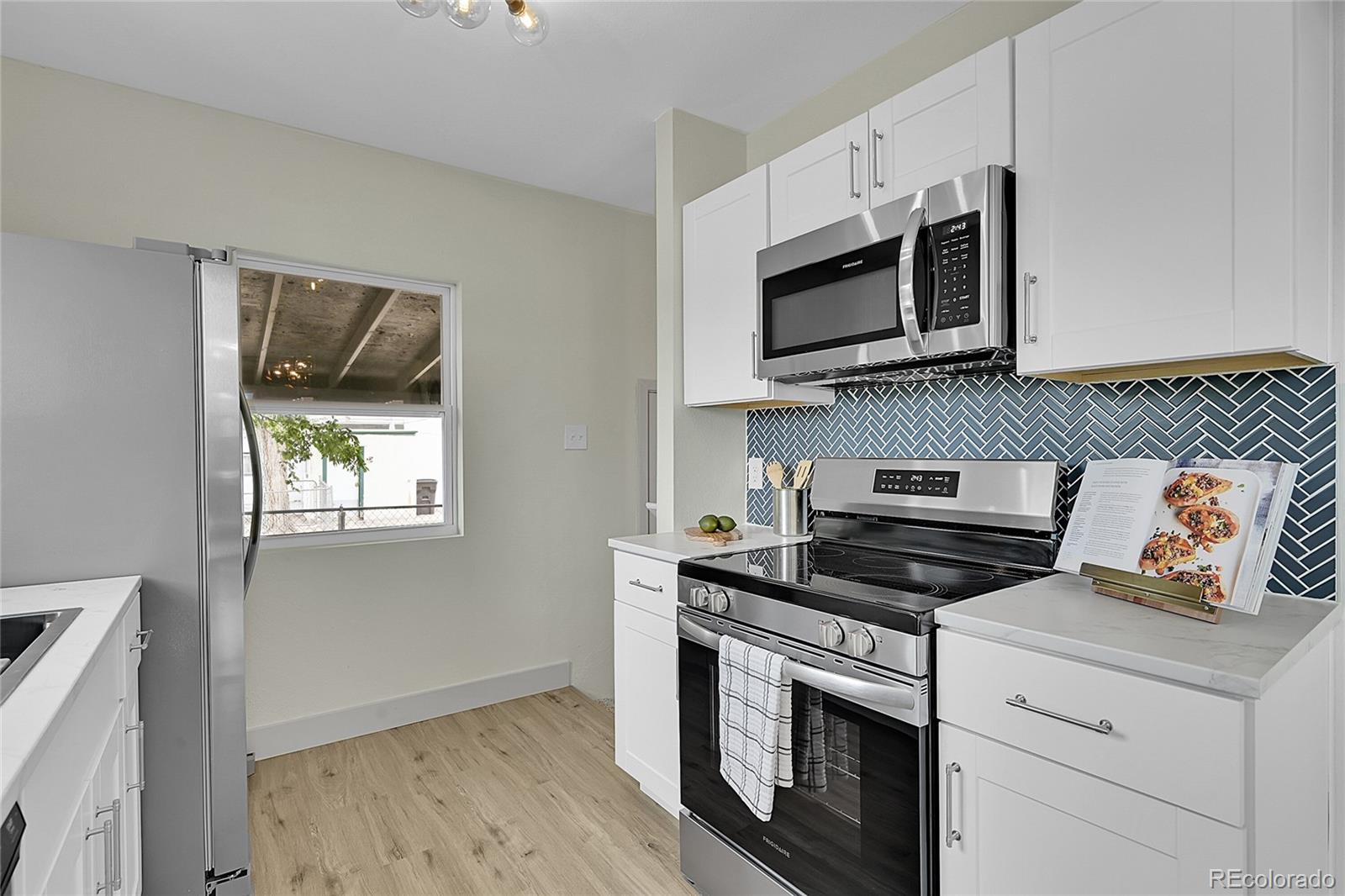 MLS Image #10 for 2015 e 10th street,pueblo, Colorado