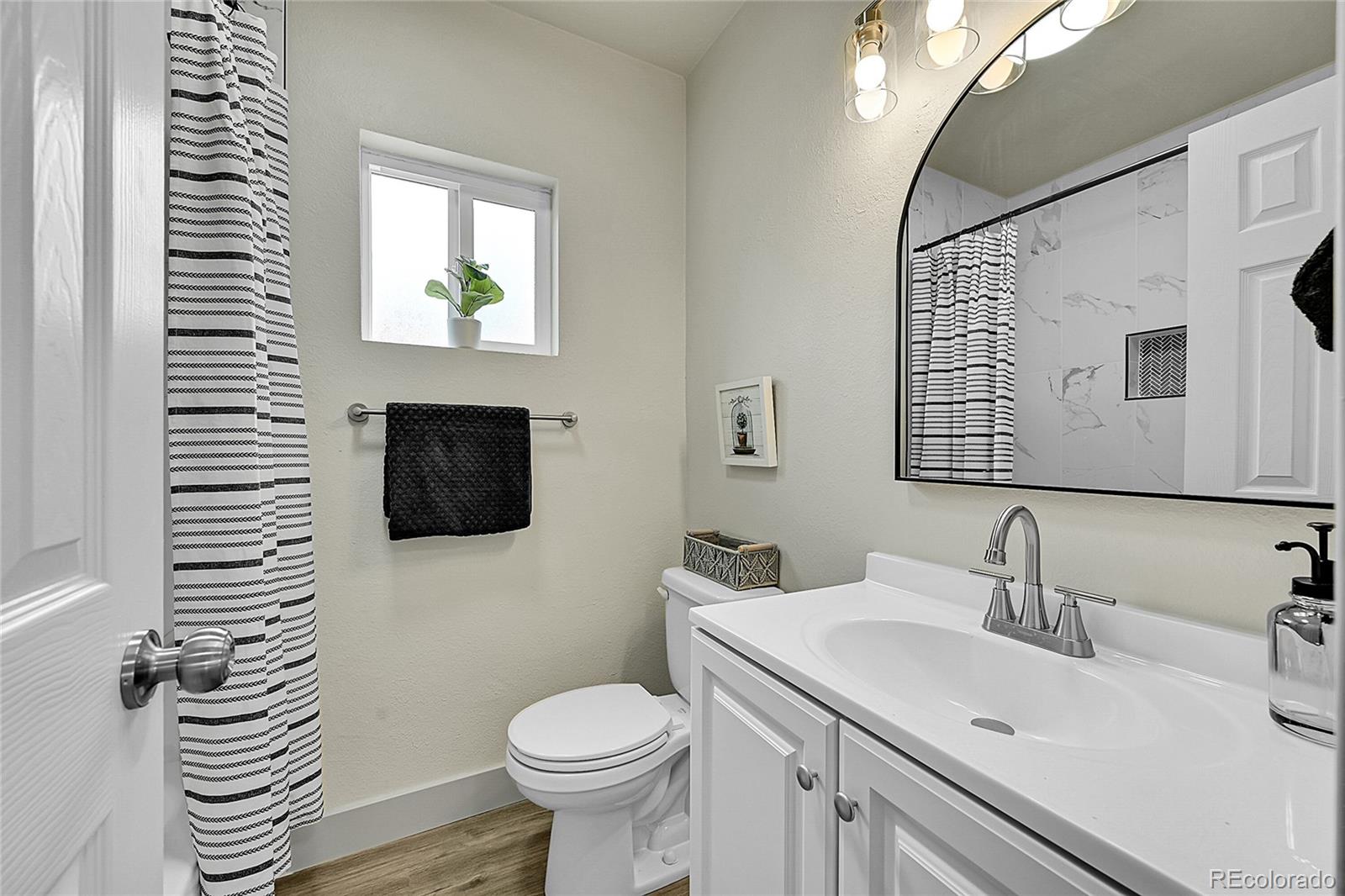 MLS Image #15 for 2015 e 10th street,pueblo, Colorado