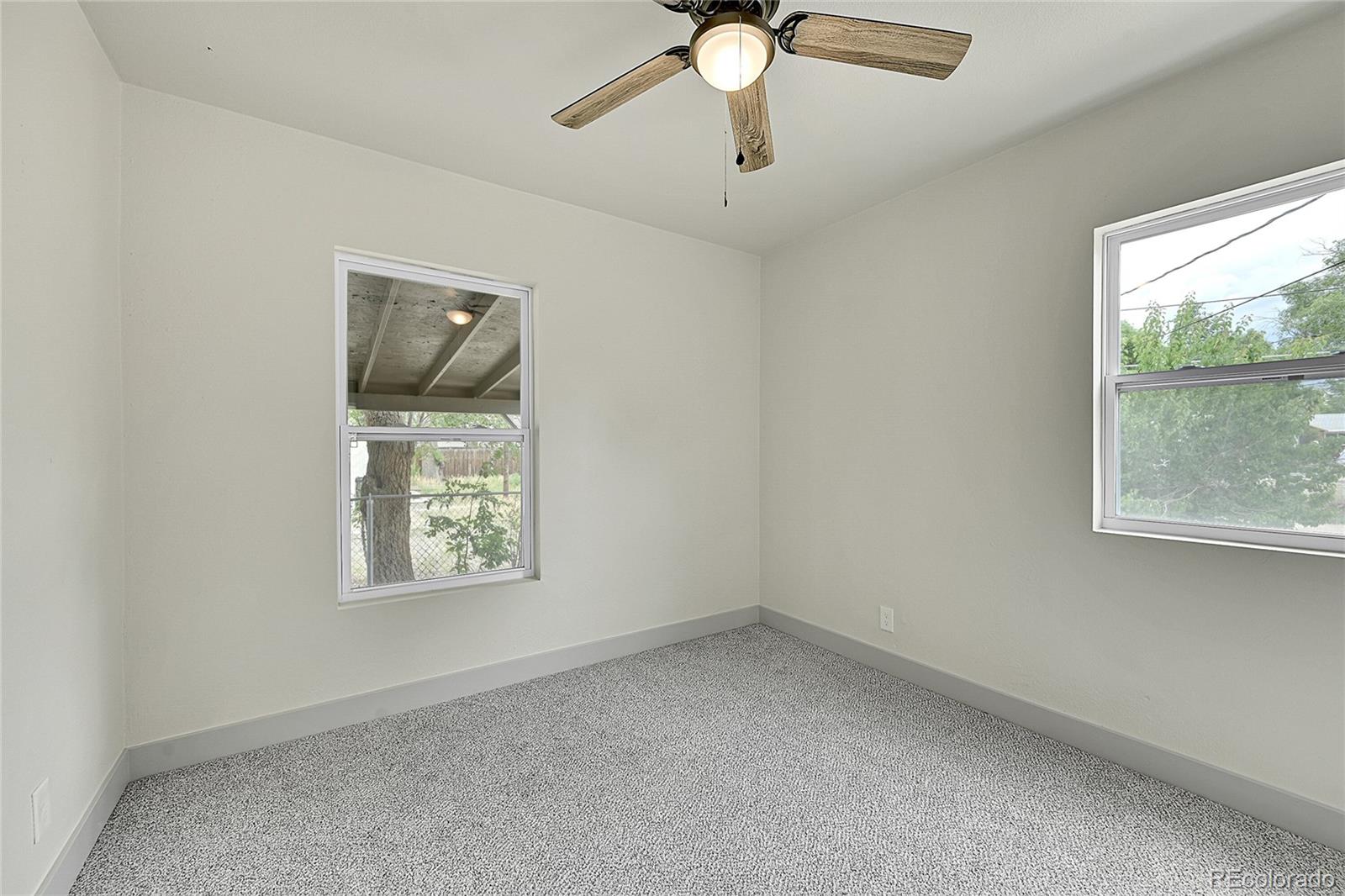 MLS Image #17 for 2015 e 10th street,pueblo, Colorado