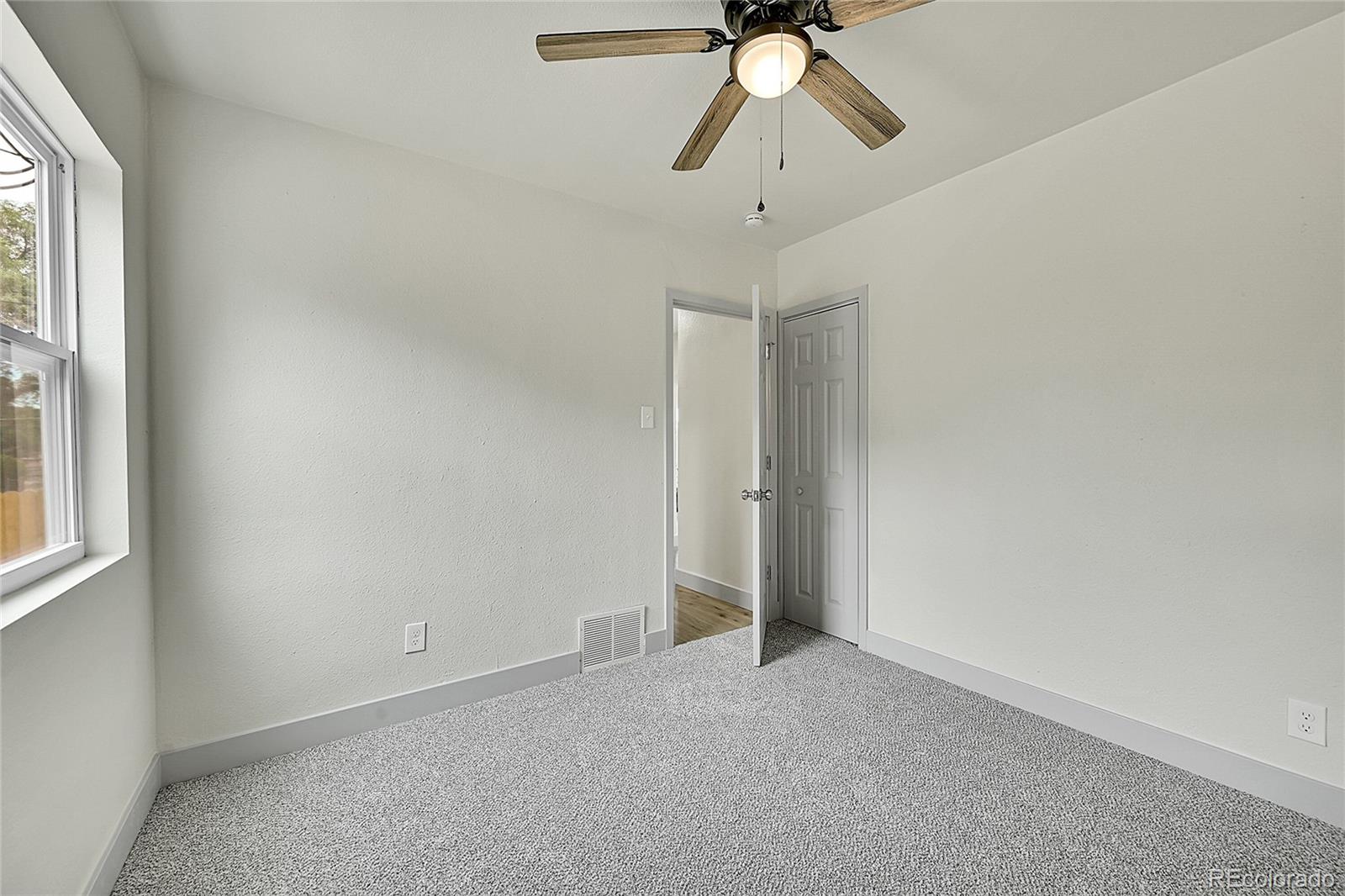 MLS Image #18 for 2015 e 10th street,pueblo, Colorado
