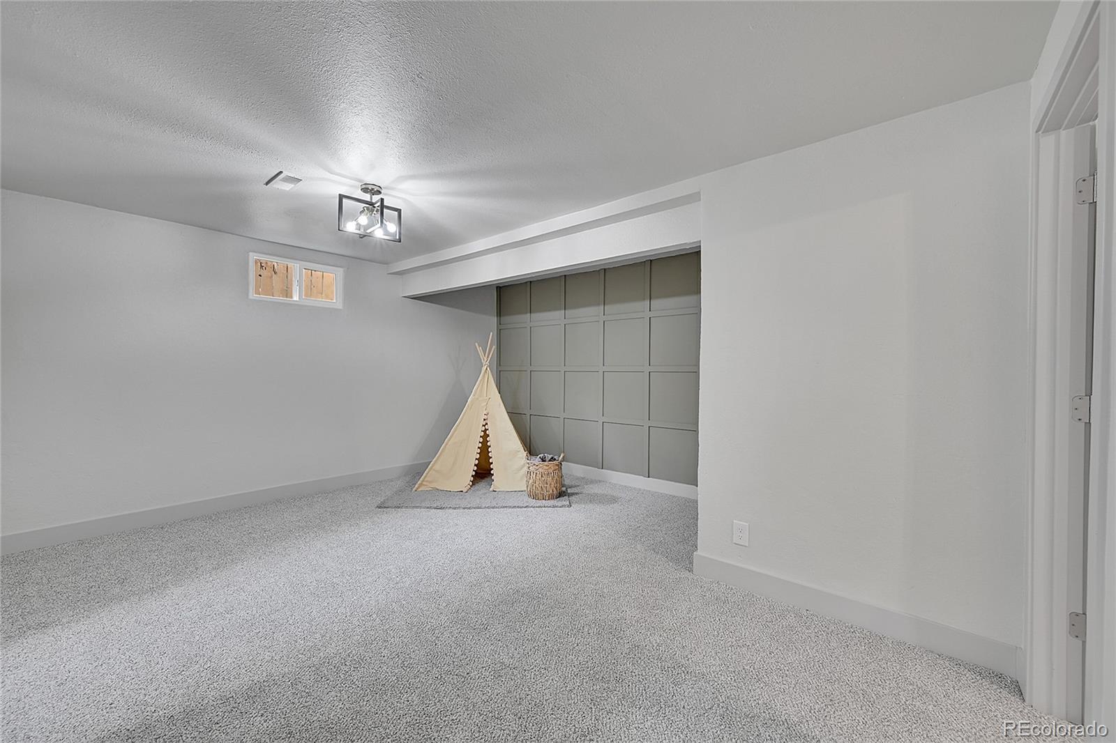 MLS Image #19 for 2015 e 10th street,pueblo, Colorado