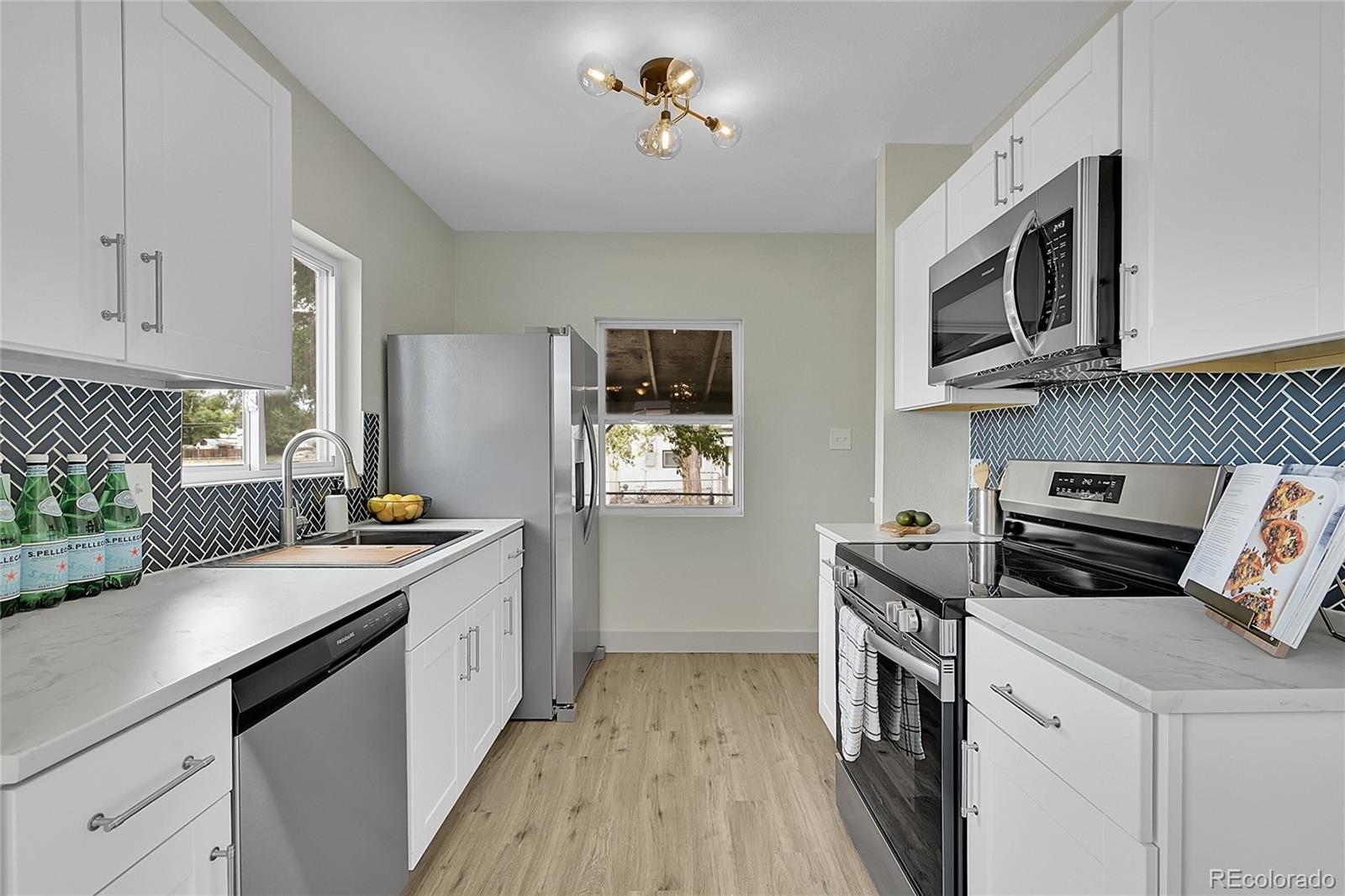 MLS Image #2 for 2015 e 10th street,pueblo, Colorado