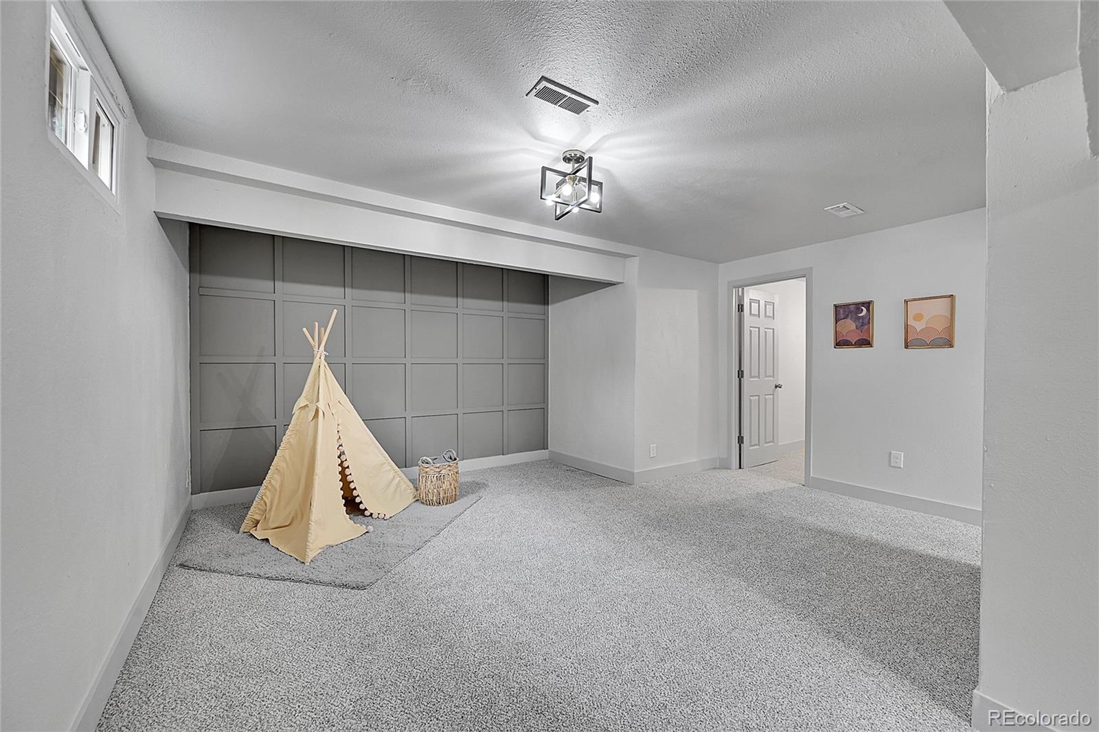MLS Image #20 for 2015 e 10th street,pueblo, Colorado