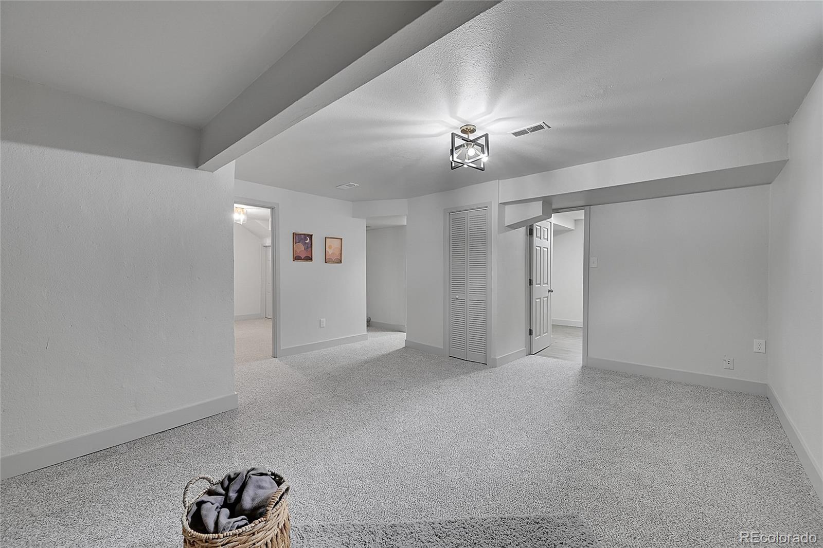 MLS Image #21 for 2015 e 10th street,pueblo, Colorado