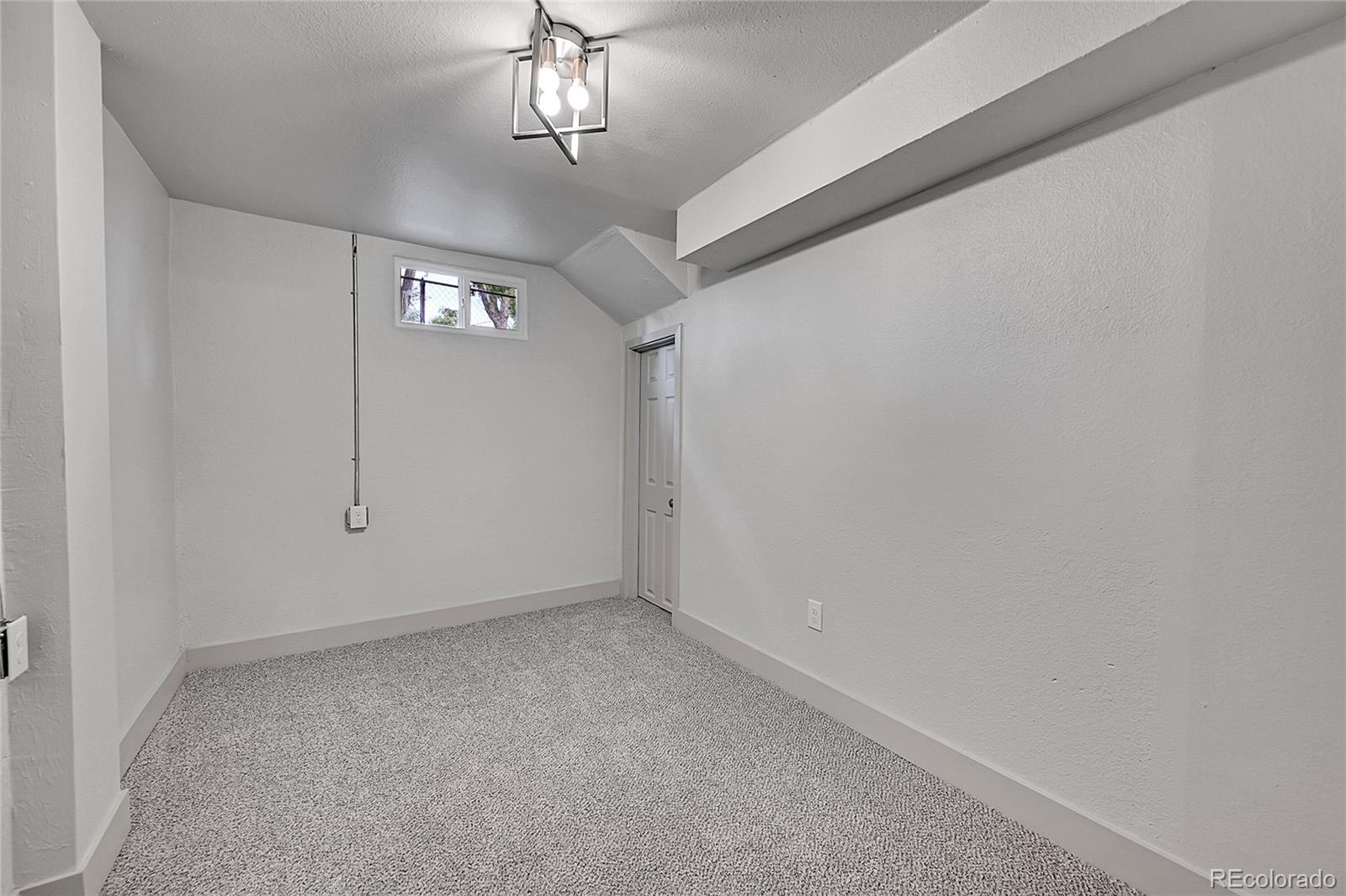 MLS Image #24 for 2015 e 10th street,pueblo, Colorado