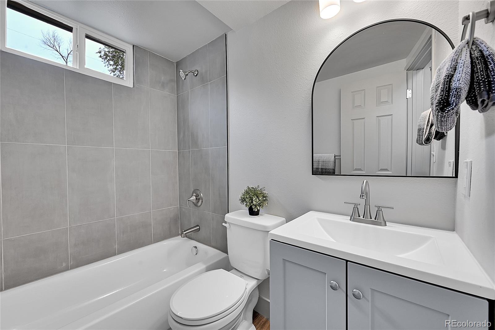 MLS Image #26 for 2015 e 10th street,pueblo, Colorado