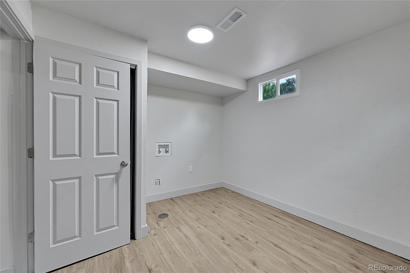 MLS Image #27 for 2015 e 10th street,pueblo, Colorado