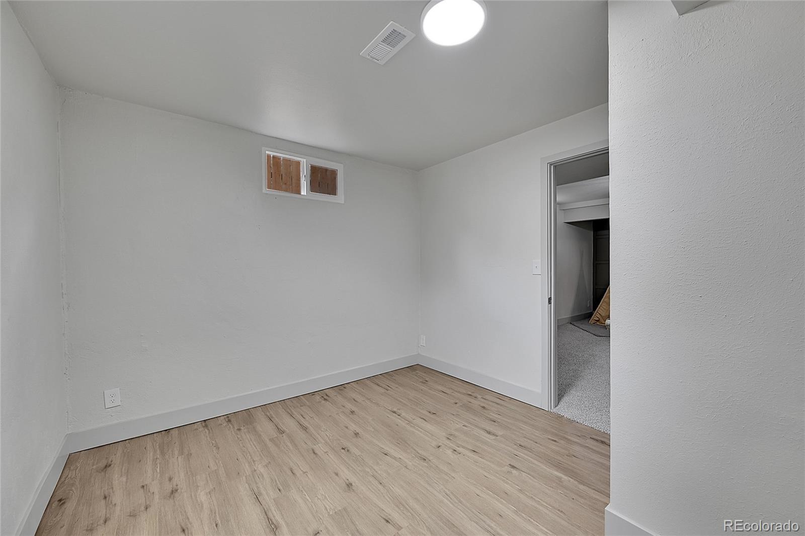MLS Image #28 for 2015 e 10th street,pueblo, Colorado